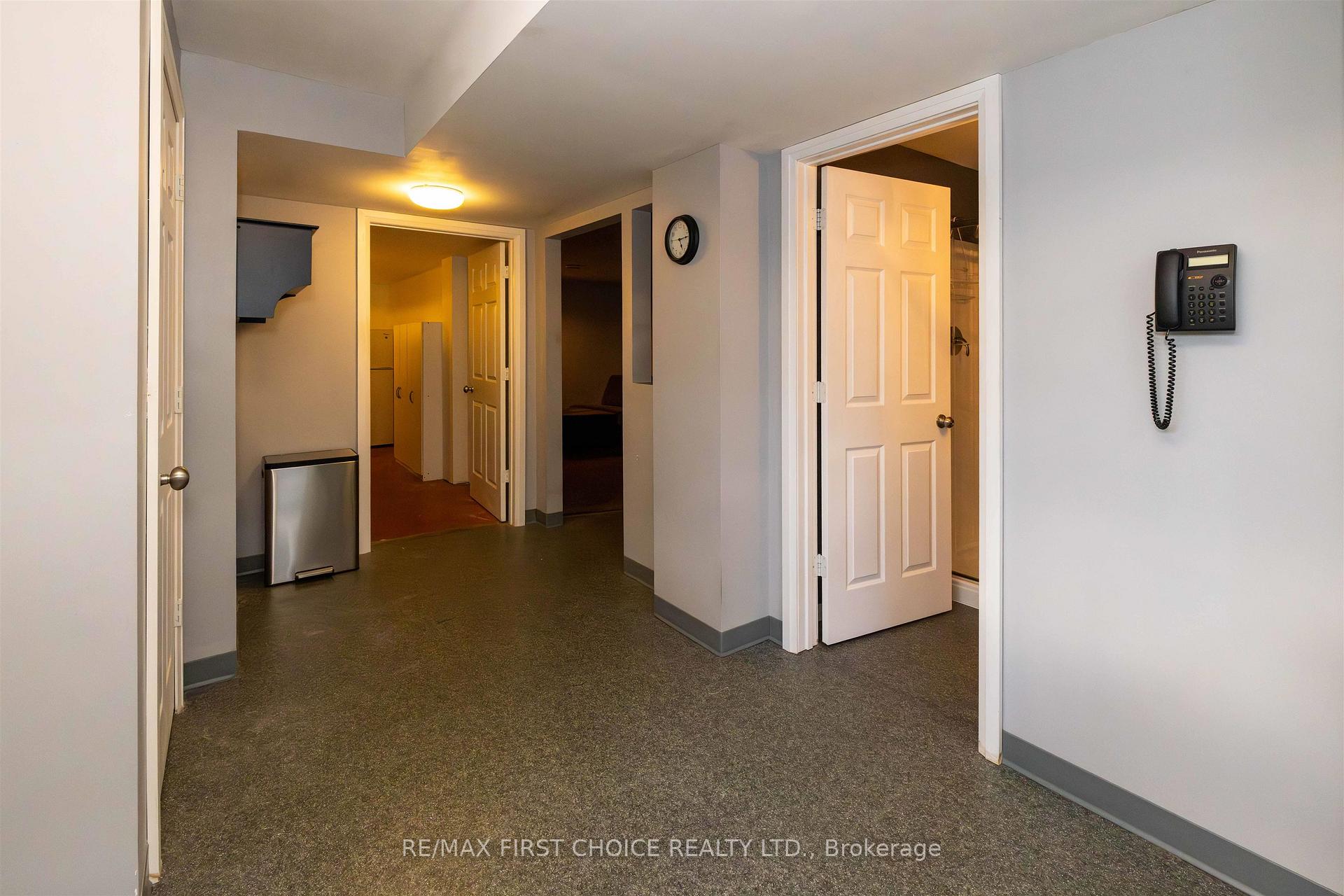 Photo 21 of 239 Dublin Avenue, Thunder Bay, John Street North — HOMEH