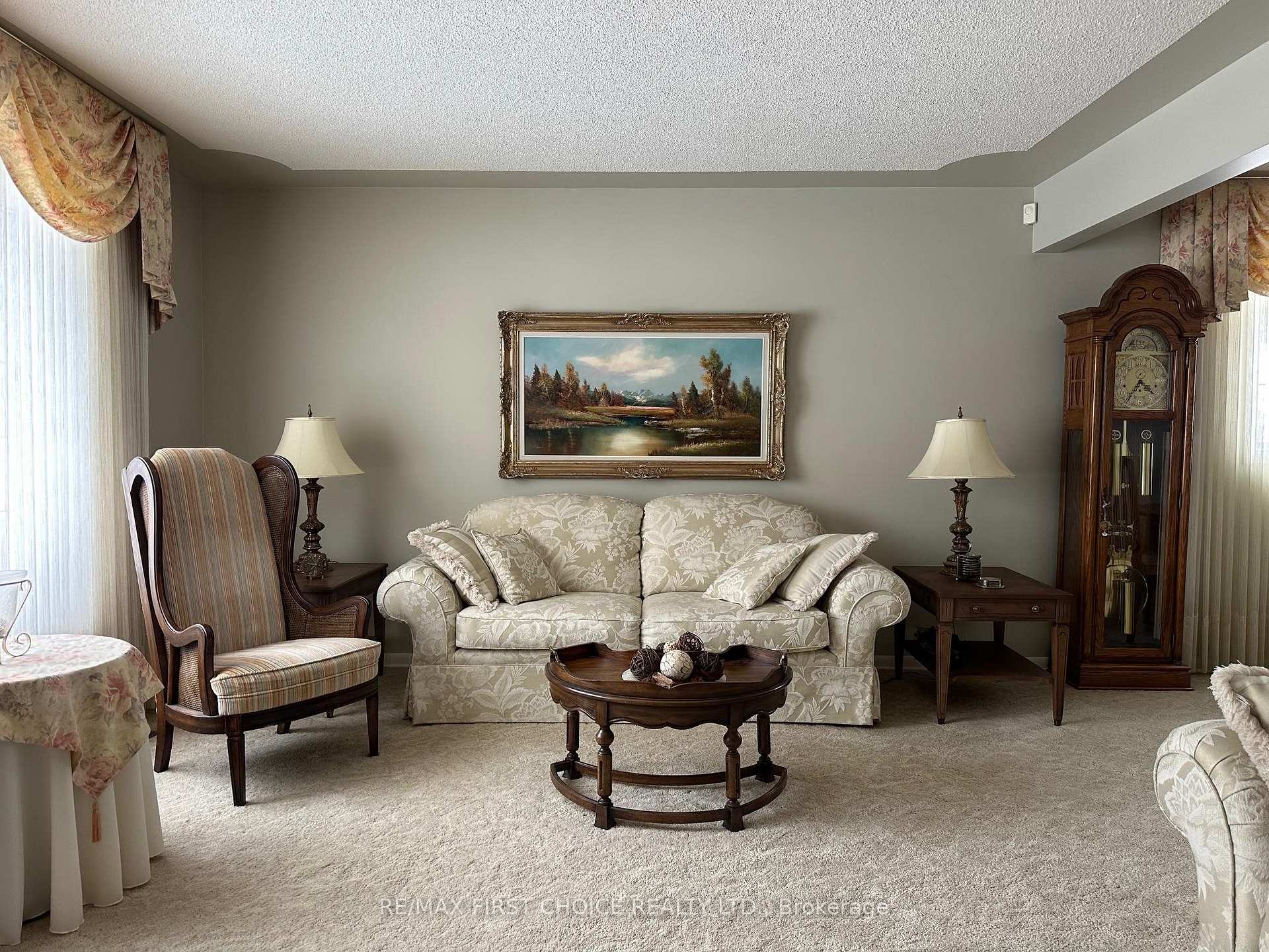 Photo 4 of 432 Amethyst Crescent, Thunder Bay, Northwood Park — HOMEH