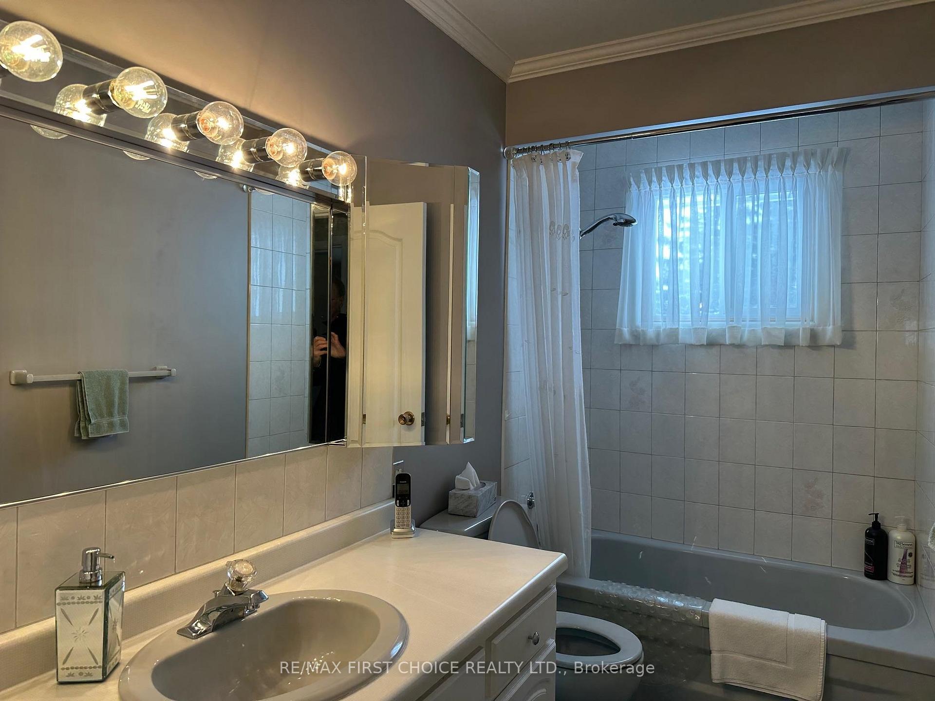 Photo 11 of 432 Amethyst Crescent, Thunder Bay, Northwood Park — HOMEH