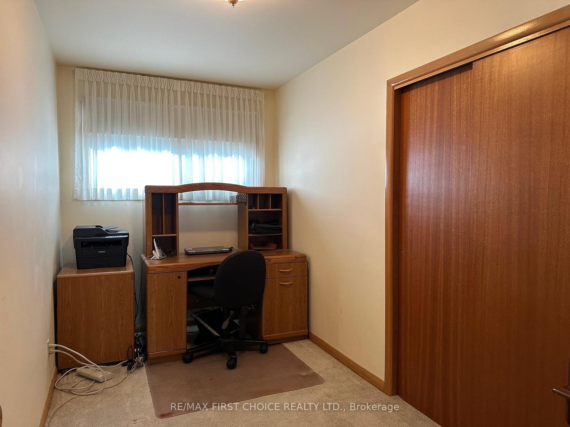 Photo 15 of 432 Amethyst Crescent, Thunder Bay, Northwood Park — HOMEH
