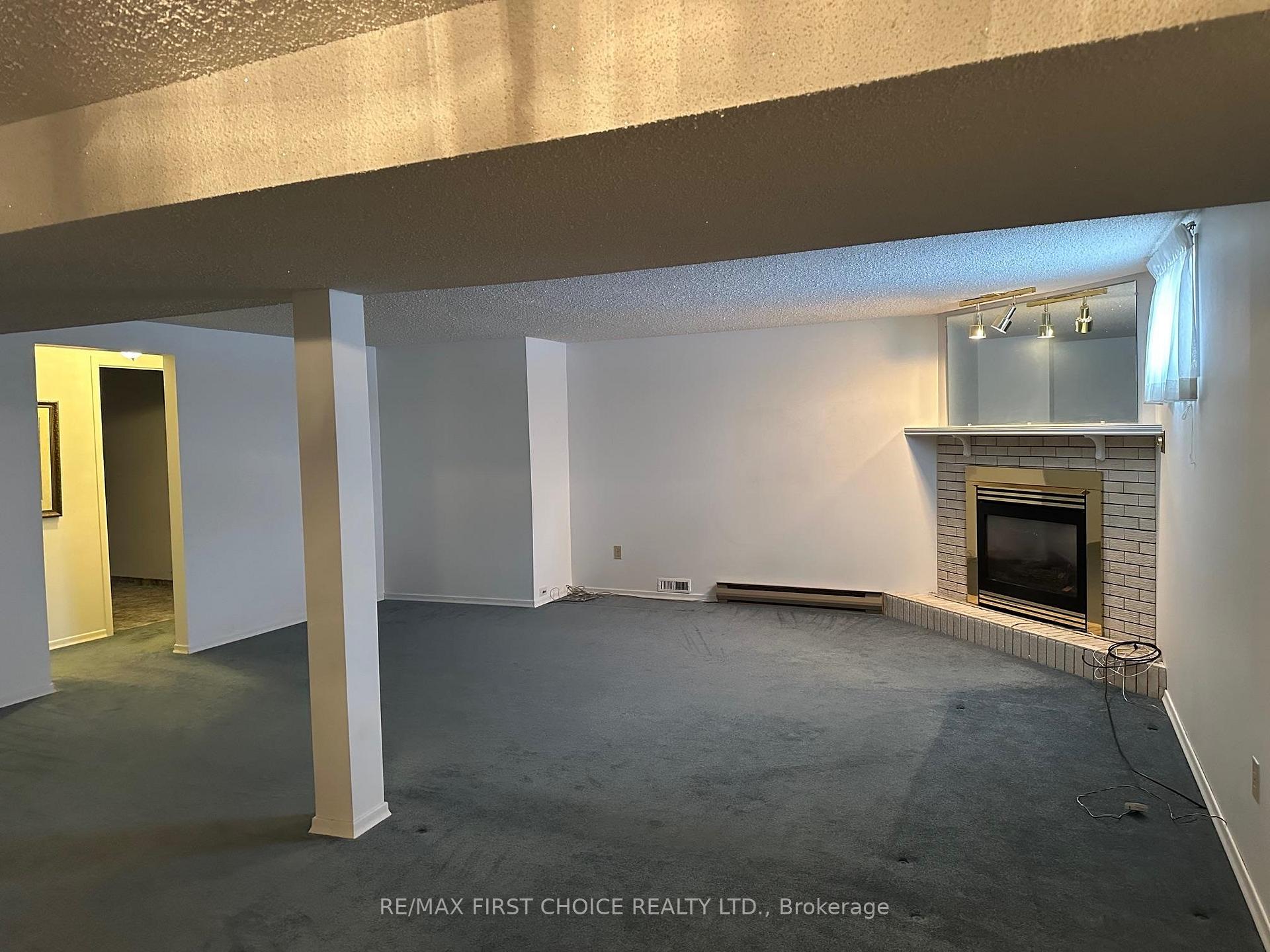 Photo 16 of 432 Amethyst Crescent, Thunder Bay, Northwood Park — HOMEH