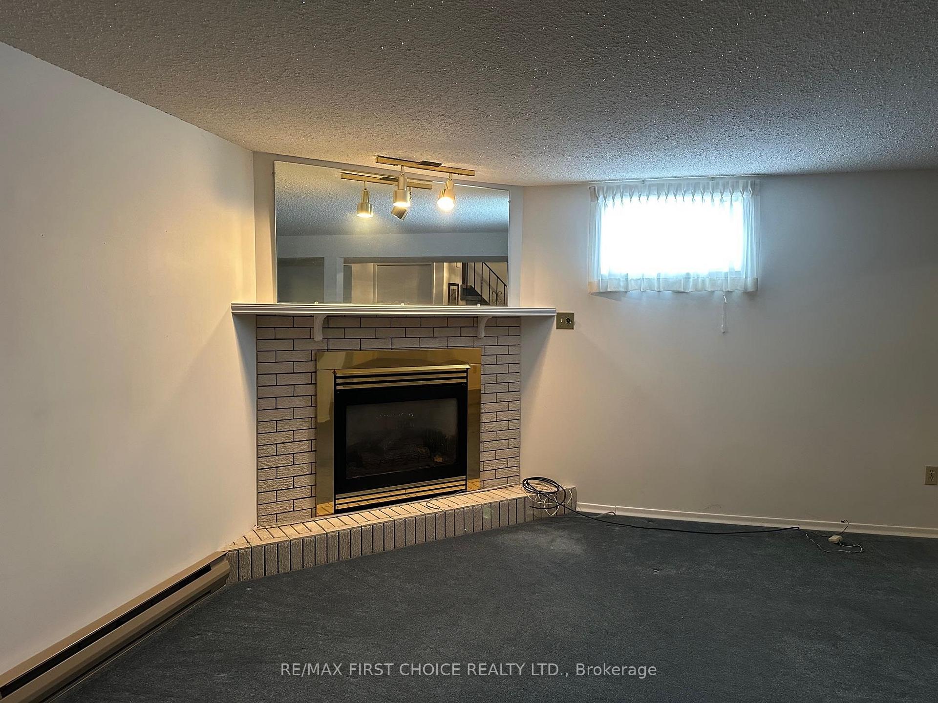 Photo 17 of 432 Amethyst Crescent, Thunder Bay, Northwood Park — HOMEH