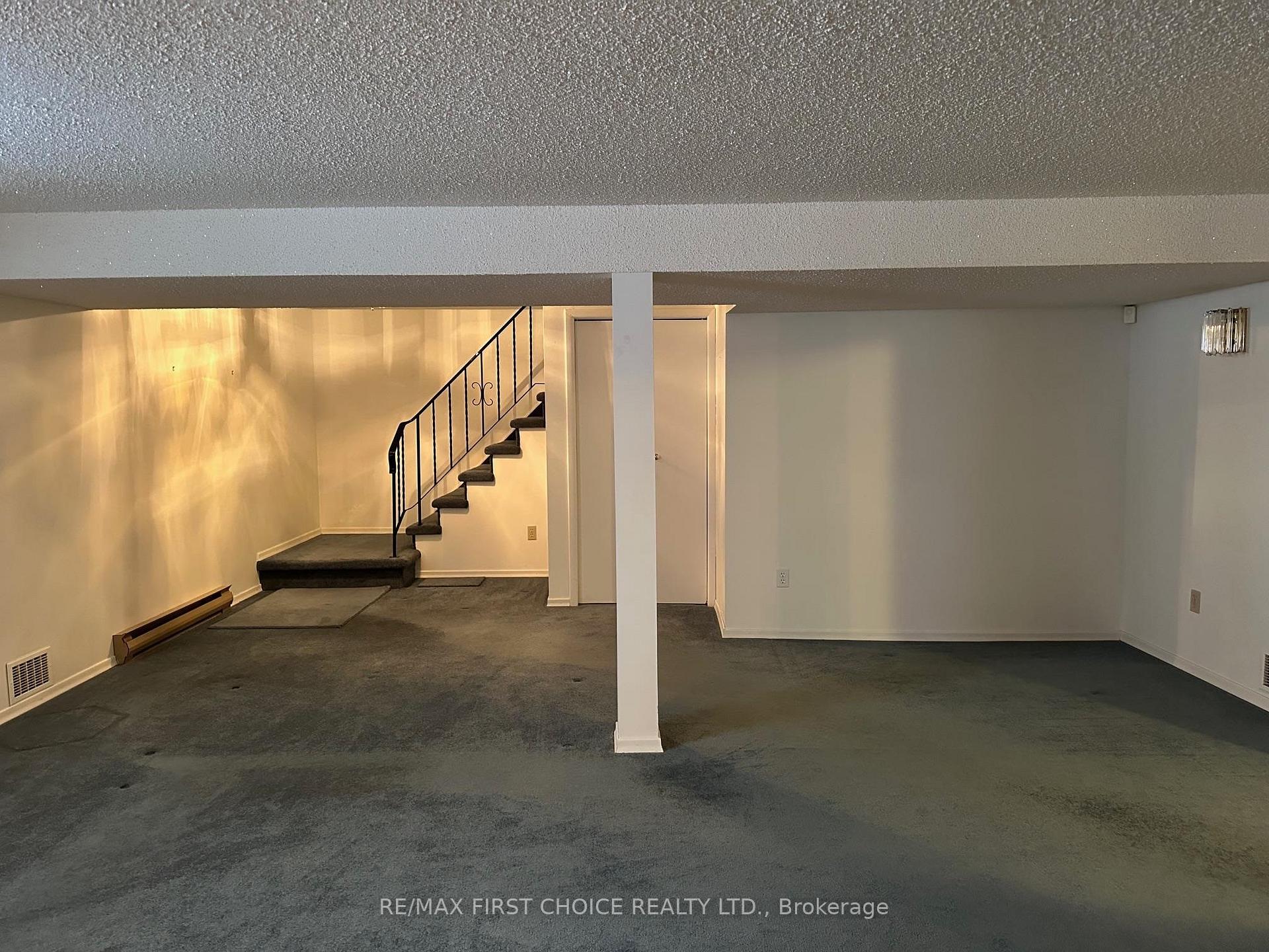 Photo 18 of 432 Amethyst Crescent, Thunder Bay, Northwood Park — HOMEH