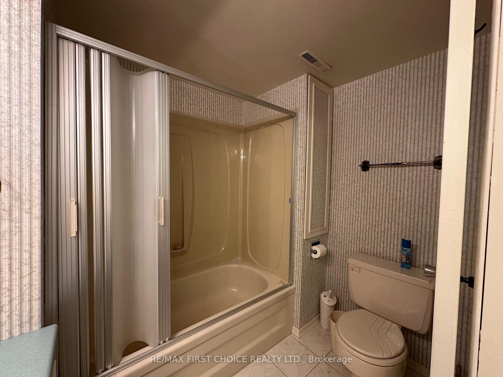 Photo 19 of 432 Amethyst Crescent, Thunder Bay, Northwood Park — HOMEH