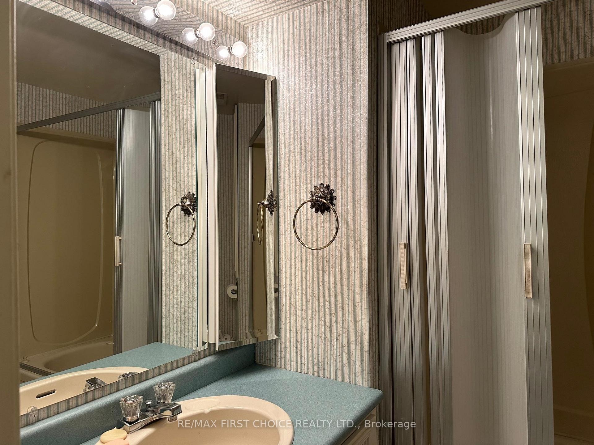 Photo 20 of 432 Amethyst Crescent, Thunder Bay, Northwood Park — HOMEH