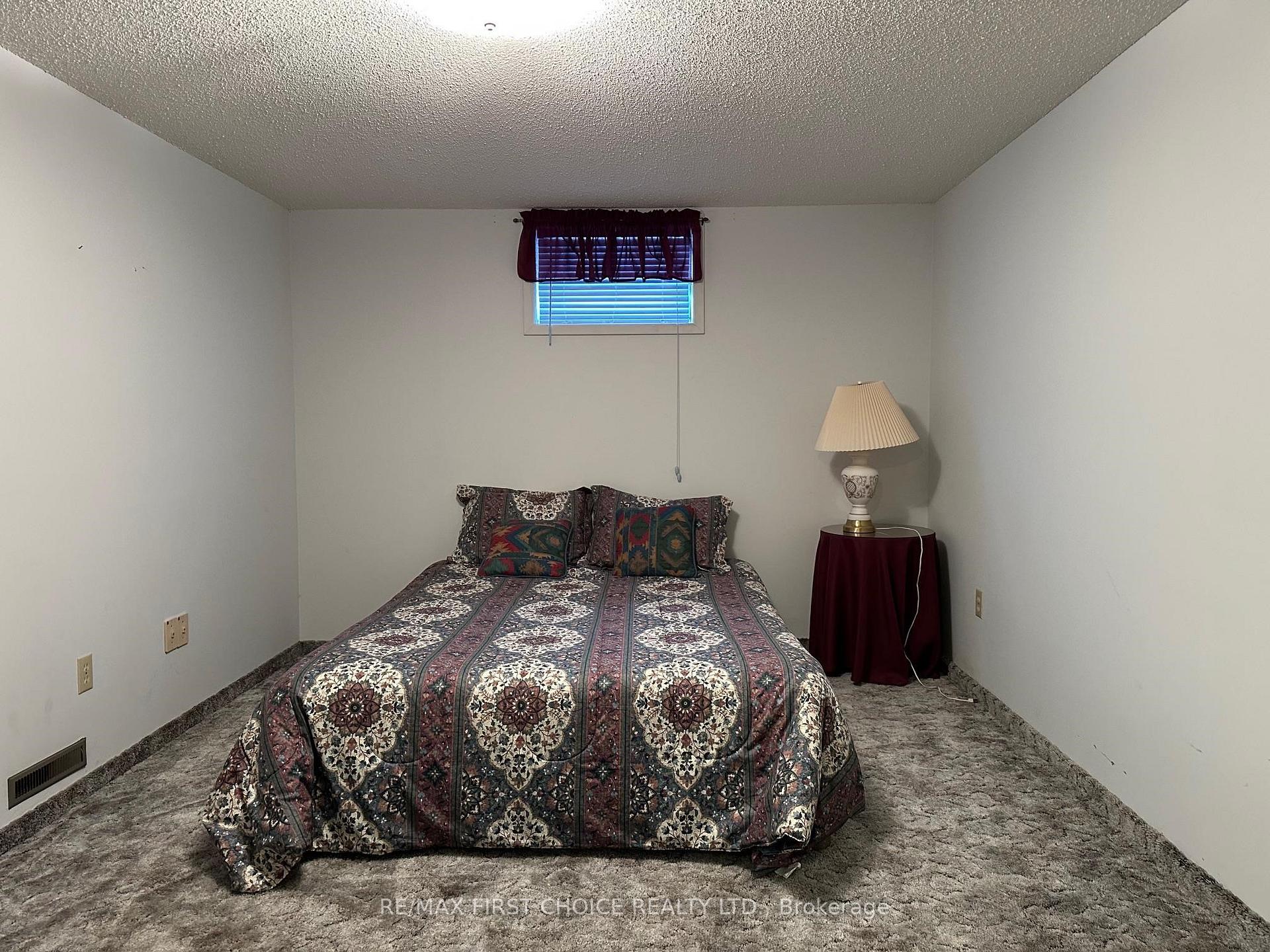 Photo 21 of 432 Amethyst Crescent, Thunder Bay, Northwood Park — HOMEH