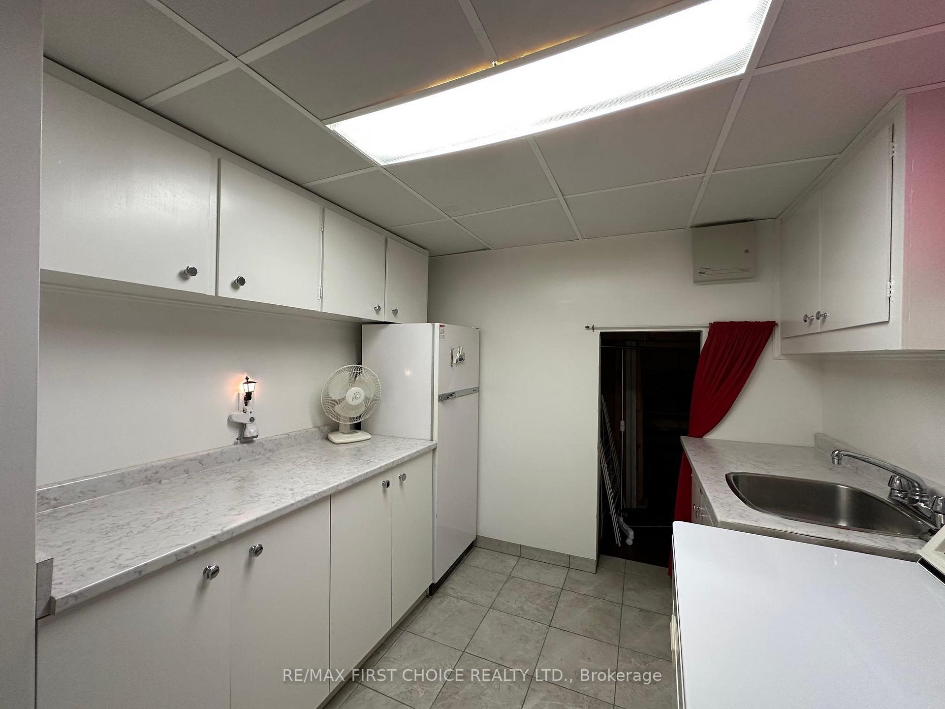 Photo 22 of 432 Amethyst Crescent, Thunder Bay, Northwood Park — HOMEH