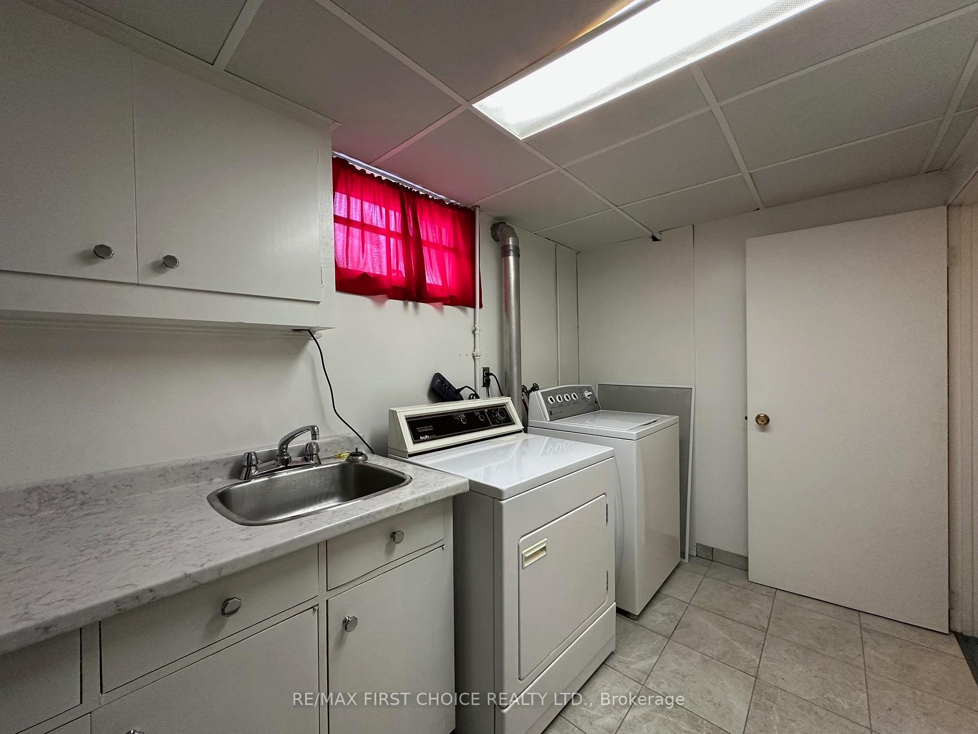 Photo 23 of 432 Amethyst Crescent, Thunder Bay, Northwood Park — HOMEH