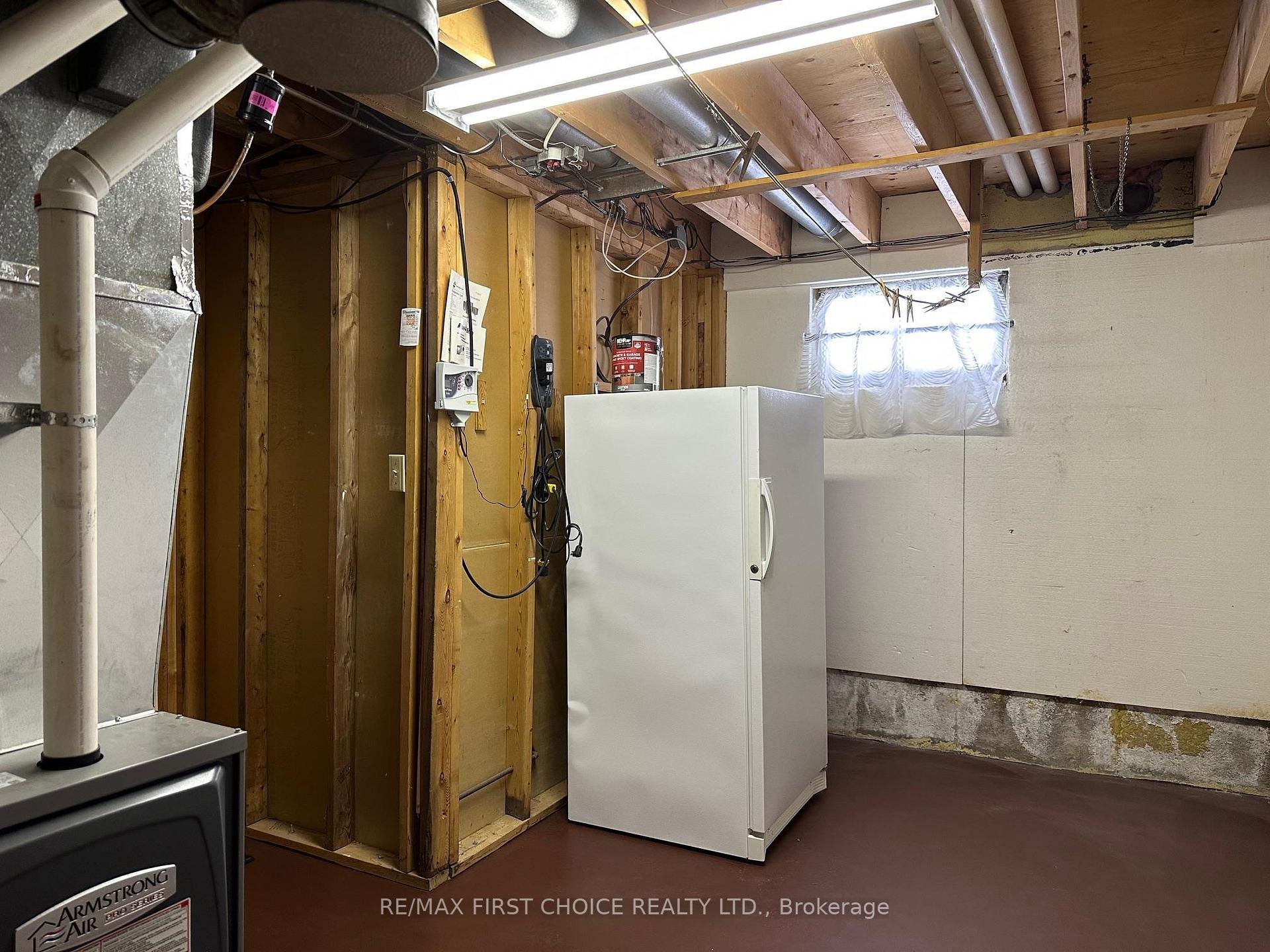 Photo 24 of 432 Amethyst Crescent, Thunder Bay, Northwood Park — HOMEH