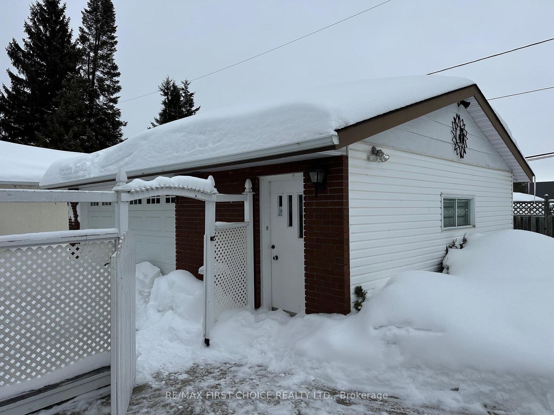 Photo 26 of 432 Amethyst Crescent, Thunder Bay, Northwood Park — HOMEH