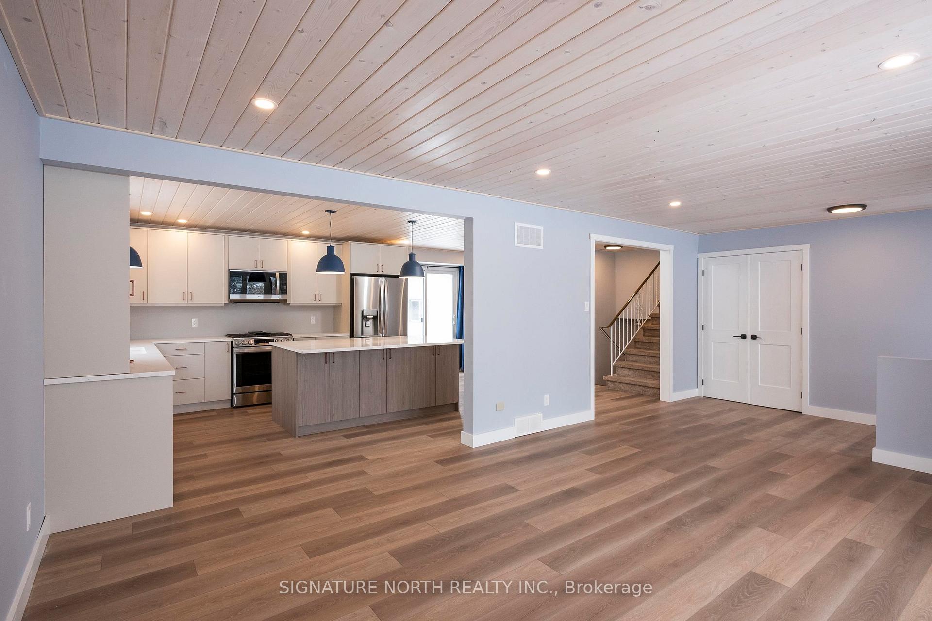 Photo 6 of 619 Thornloe Drive, Thunder Bay, Northwood Park — HOMEH