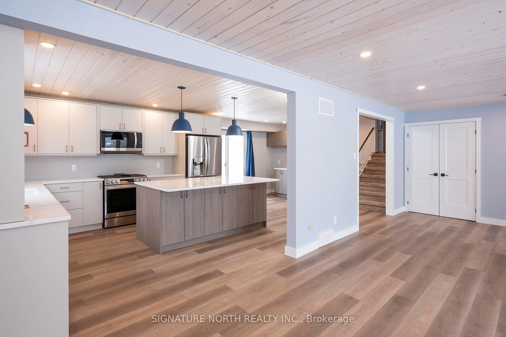 Photo 7 of 619 Thornloe Drive, Thunder Bay, Northwood Park — HOMEH