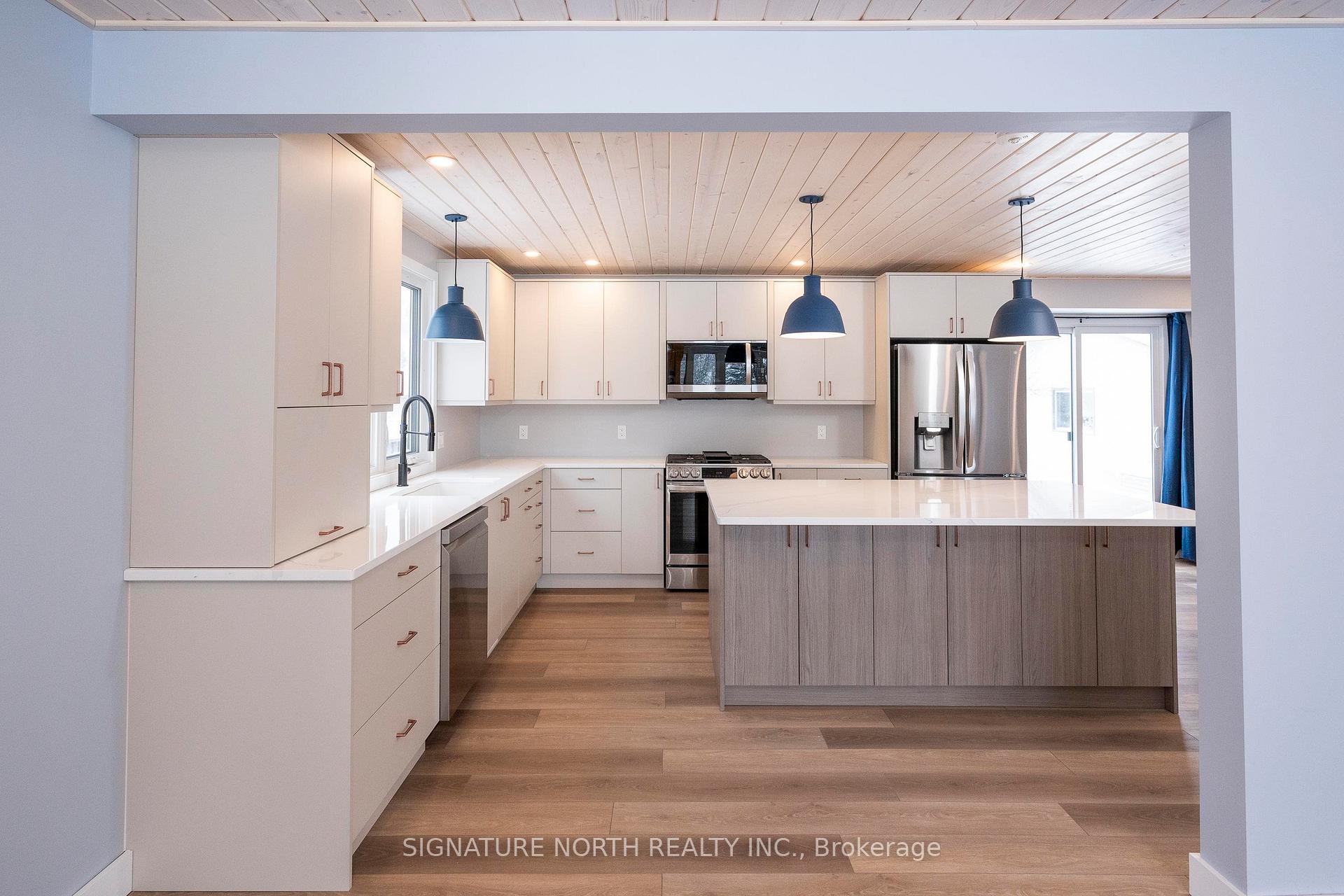 Photo 8 of 619 Thornloe Drive, Thunder Bay, Northwood Park — HOMEH