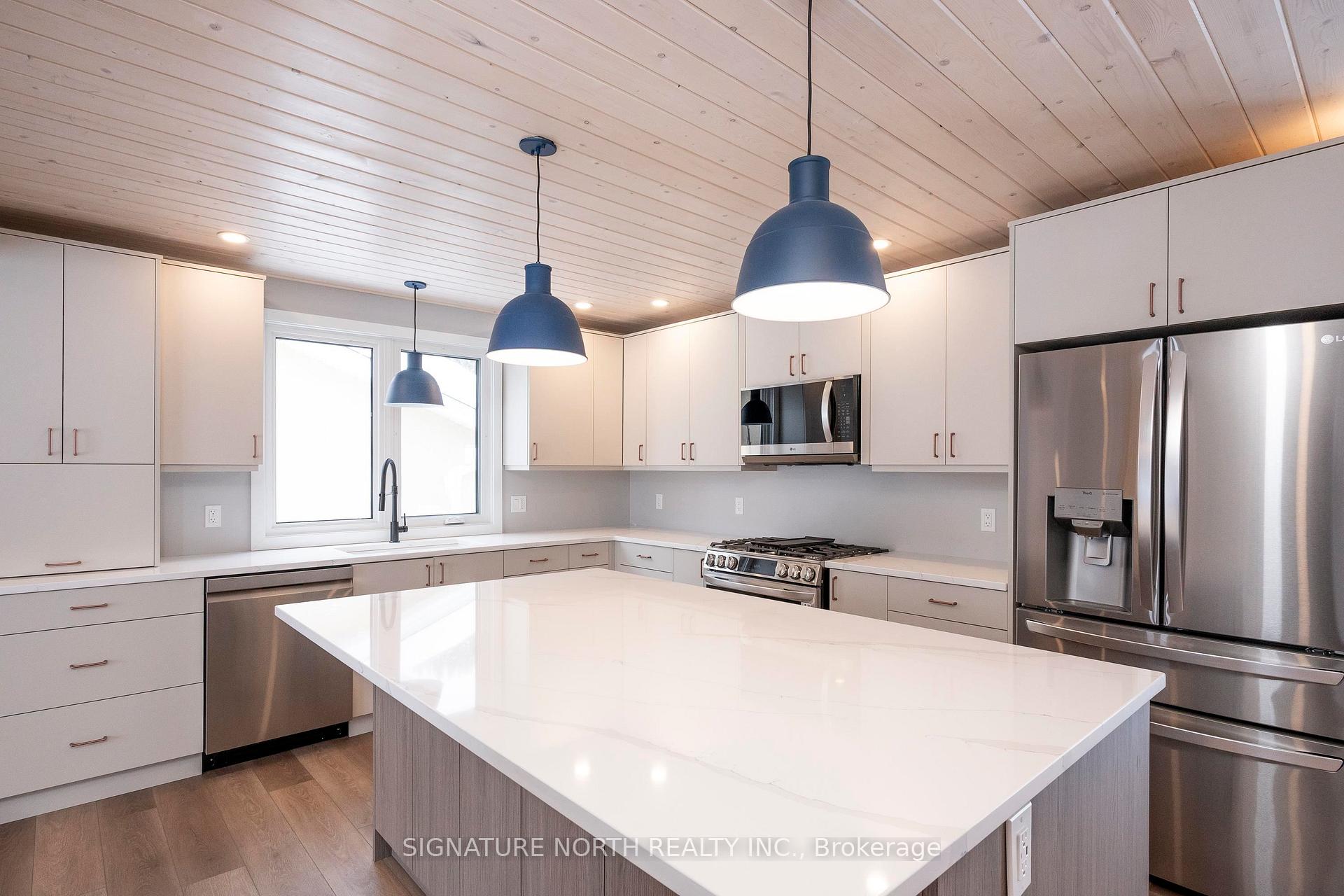 Photo 9 of 619 Thornloe Drive, Thunder Bay, Northwood Park — HOMEH