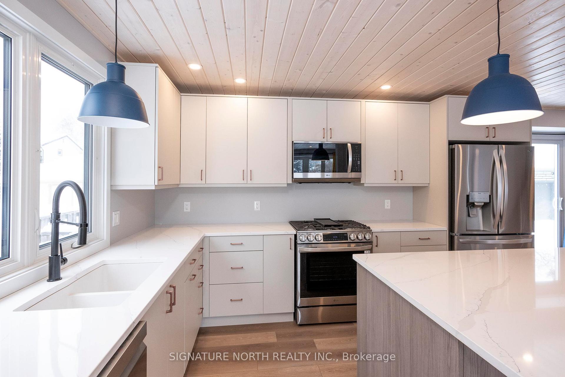 Photo 10 of 619 Thornloe Drive, Thunder Bay, Northwood Park — HOMEH