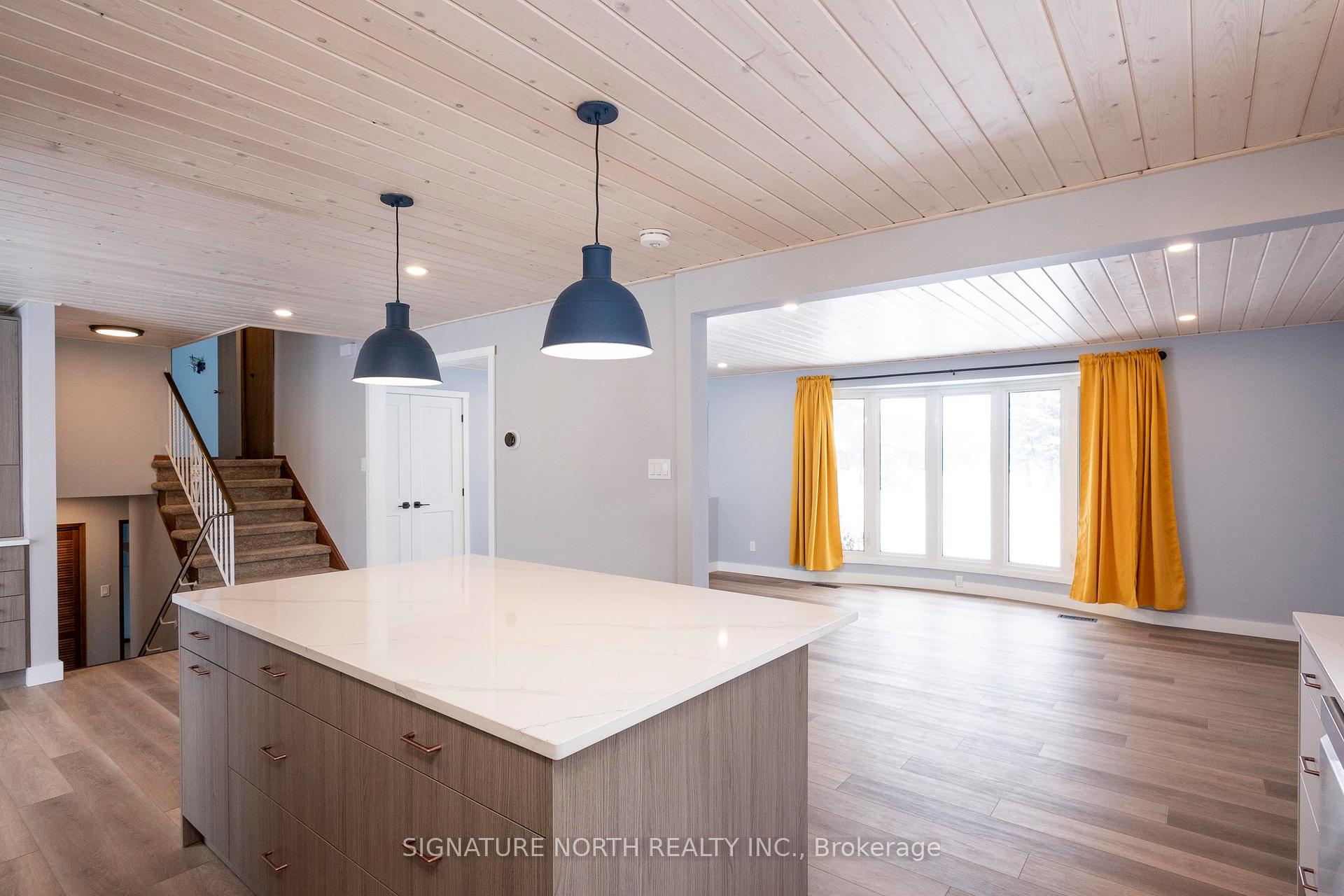 Photo 12 of 619 Thornloe Drive, Thunder Bay, Northwood Park — HOMEH