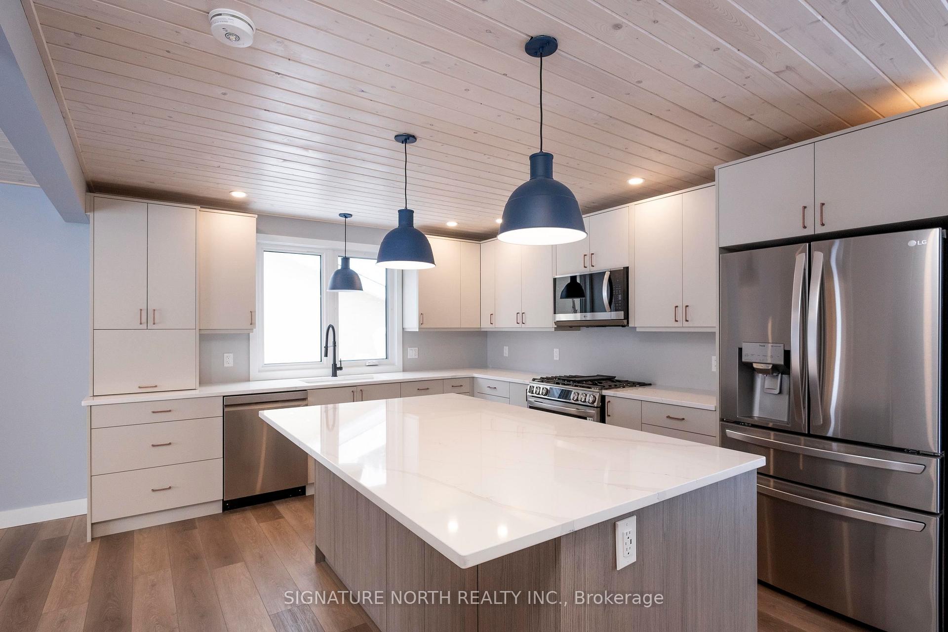 Photo 13 of 619 Thornloe Drive, Thunder Bay, Northwood Park — HOMEH