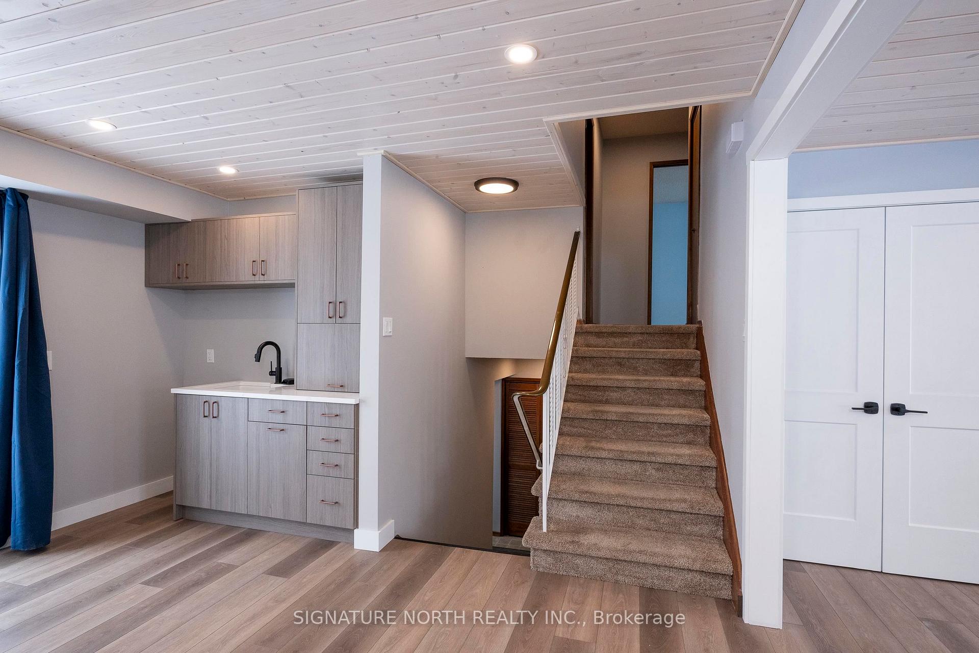 Photo 14 of 619 Thornloe Drive, Thunder Bay, Northwood Park — HOMEH