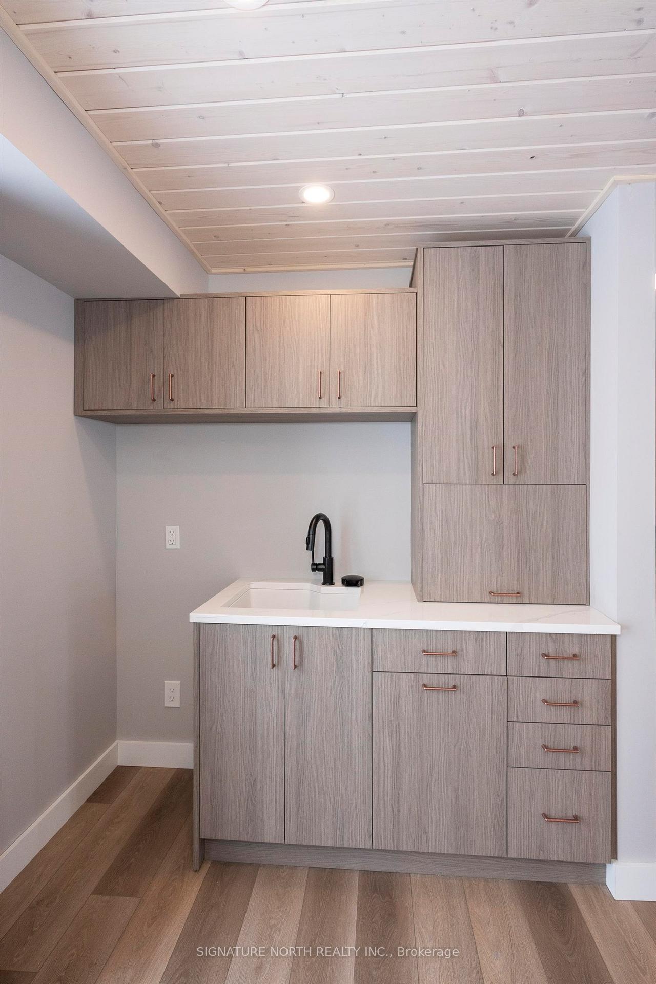 Photo 15 of 619 Thornloe Drive, Thunder Bay, Northwood Park — HOMEH