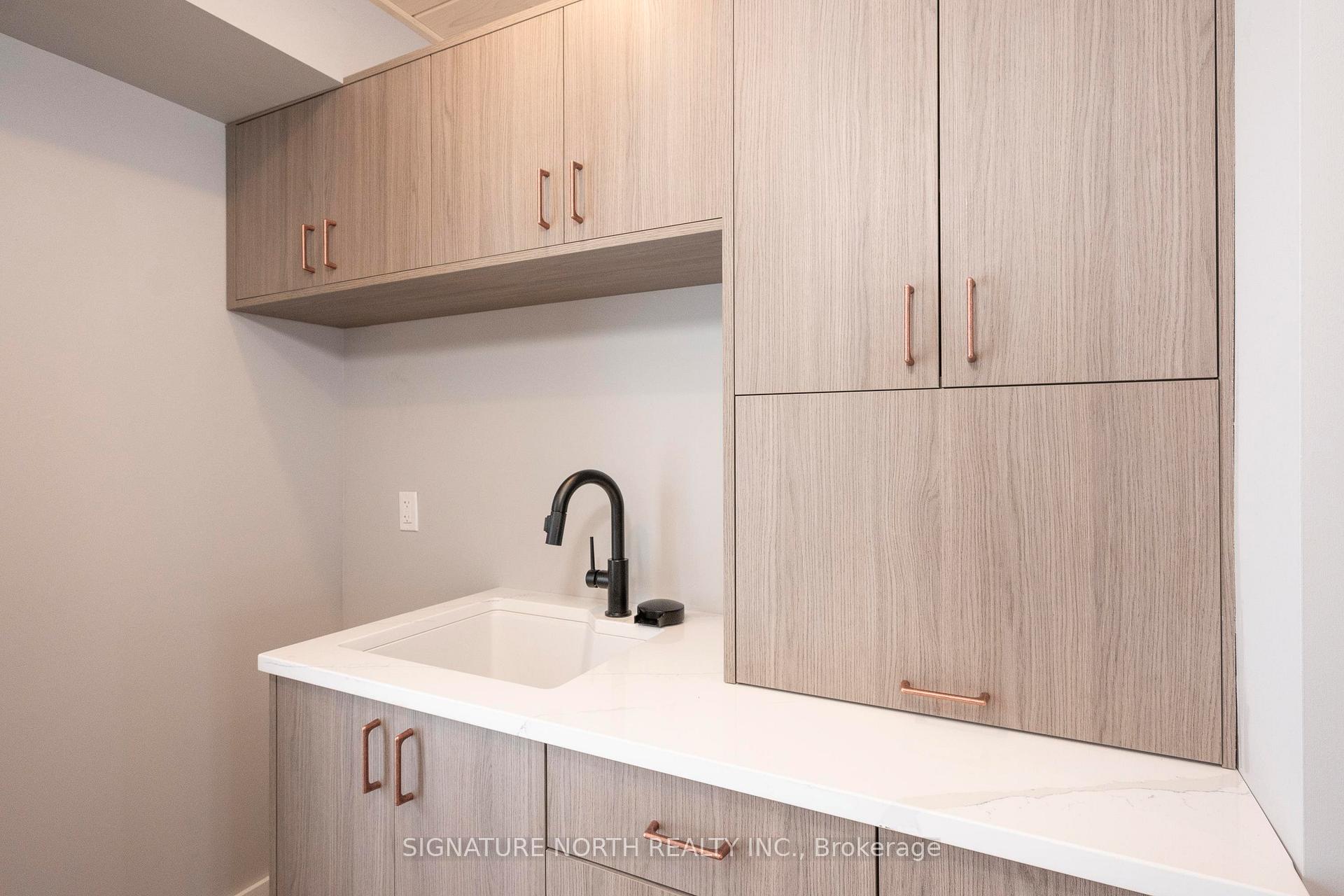 Photo 17 of 619 Thornloe Drive, Thunder Bay, Northwood Park — HOMEH