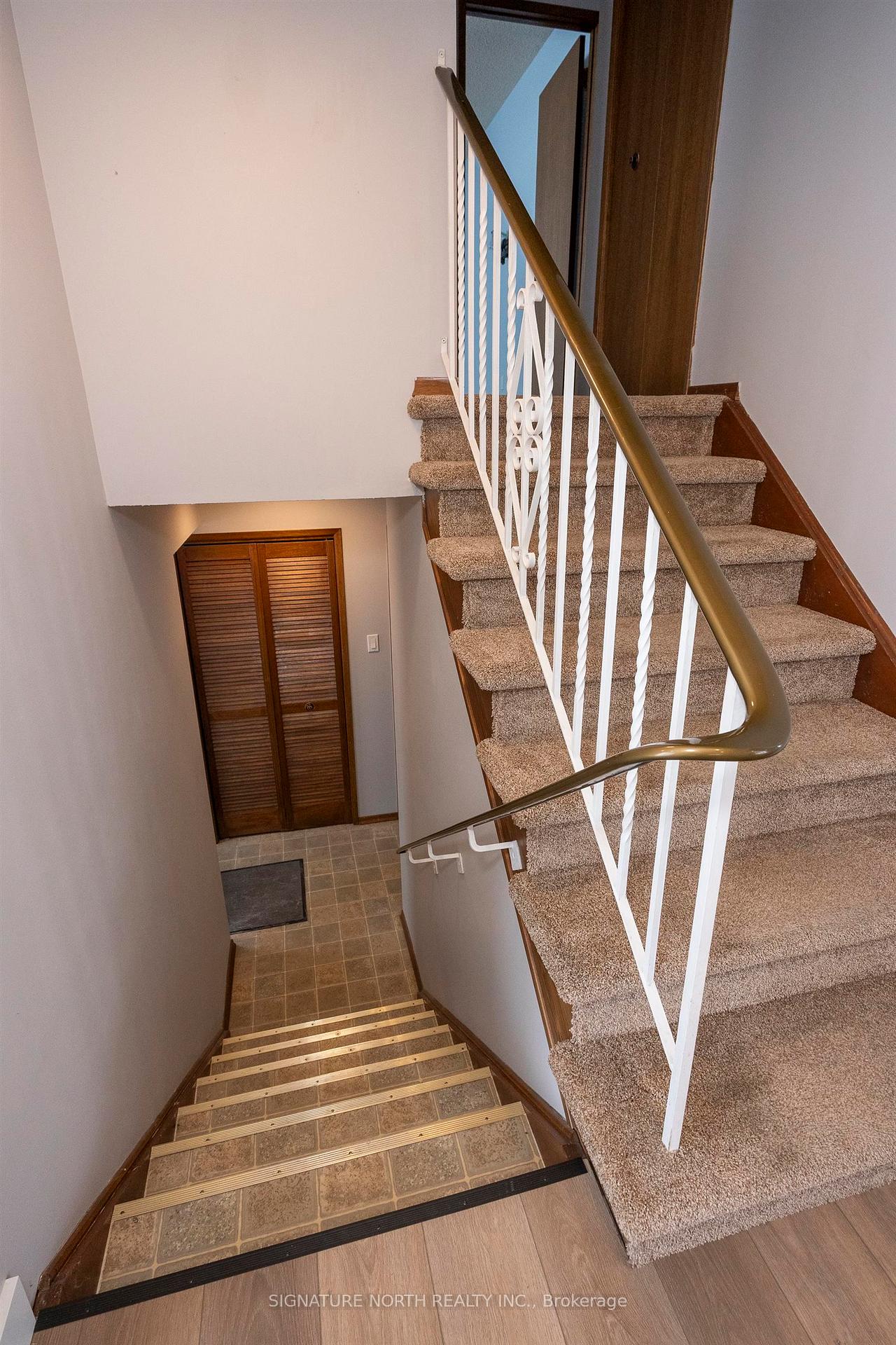 Photo 18 of 619 Thornloe Drive, Thunder Bay, Northwood Park — HOMEH