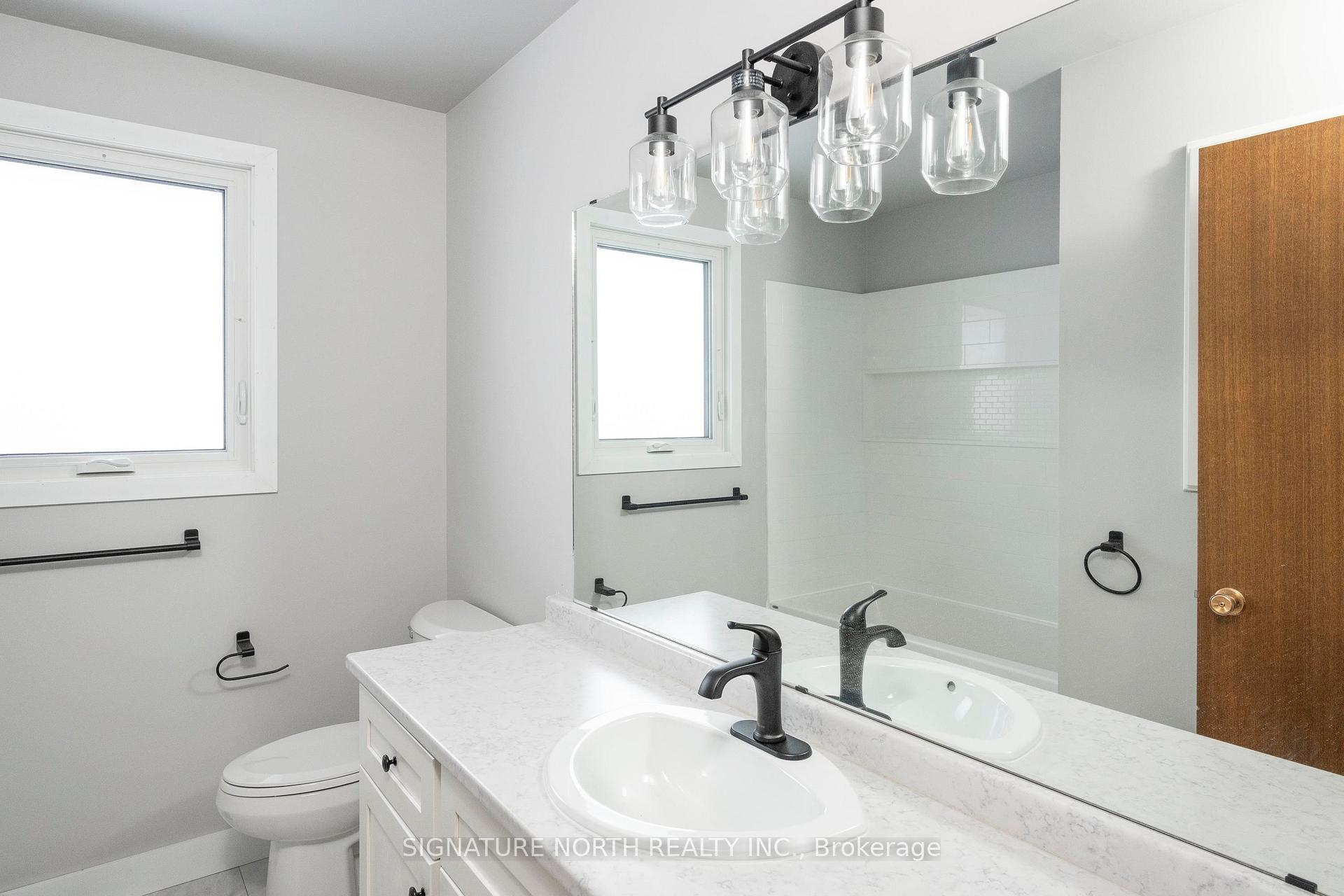Photo 20 of 619 Thornloe Drive, Thunder Bay, Northwood Park — HOMEH