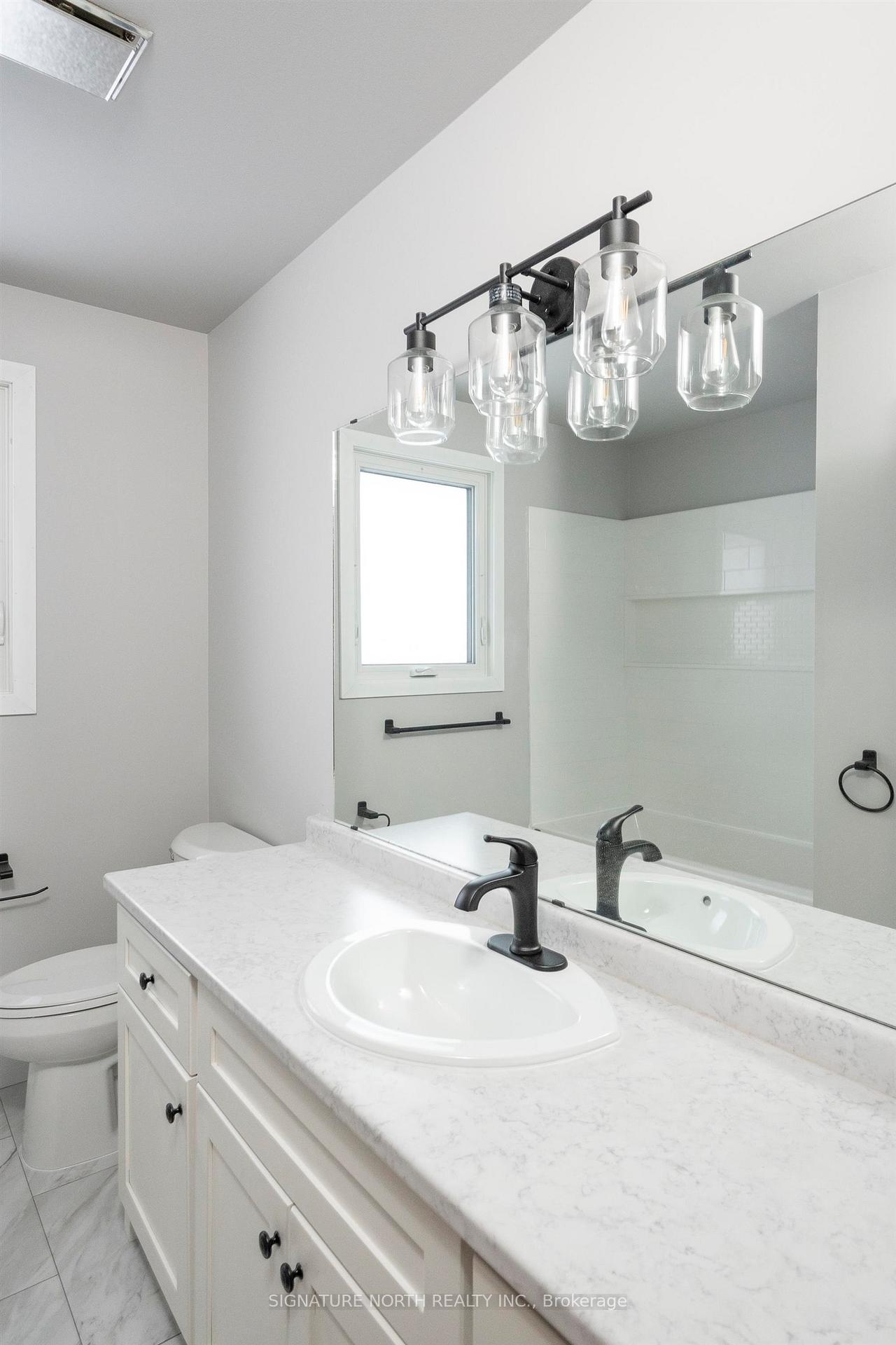 Photo 21 of 619 Thornloe Drive, Thunder Bay, Northwood Park — HOMEH