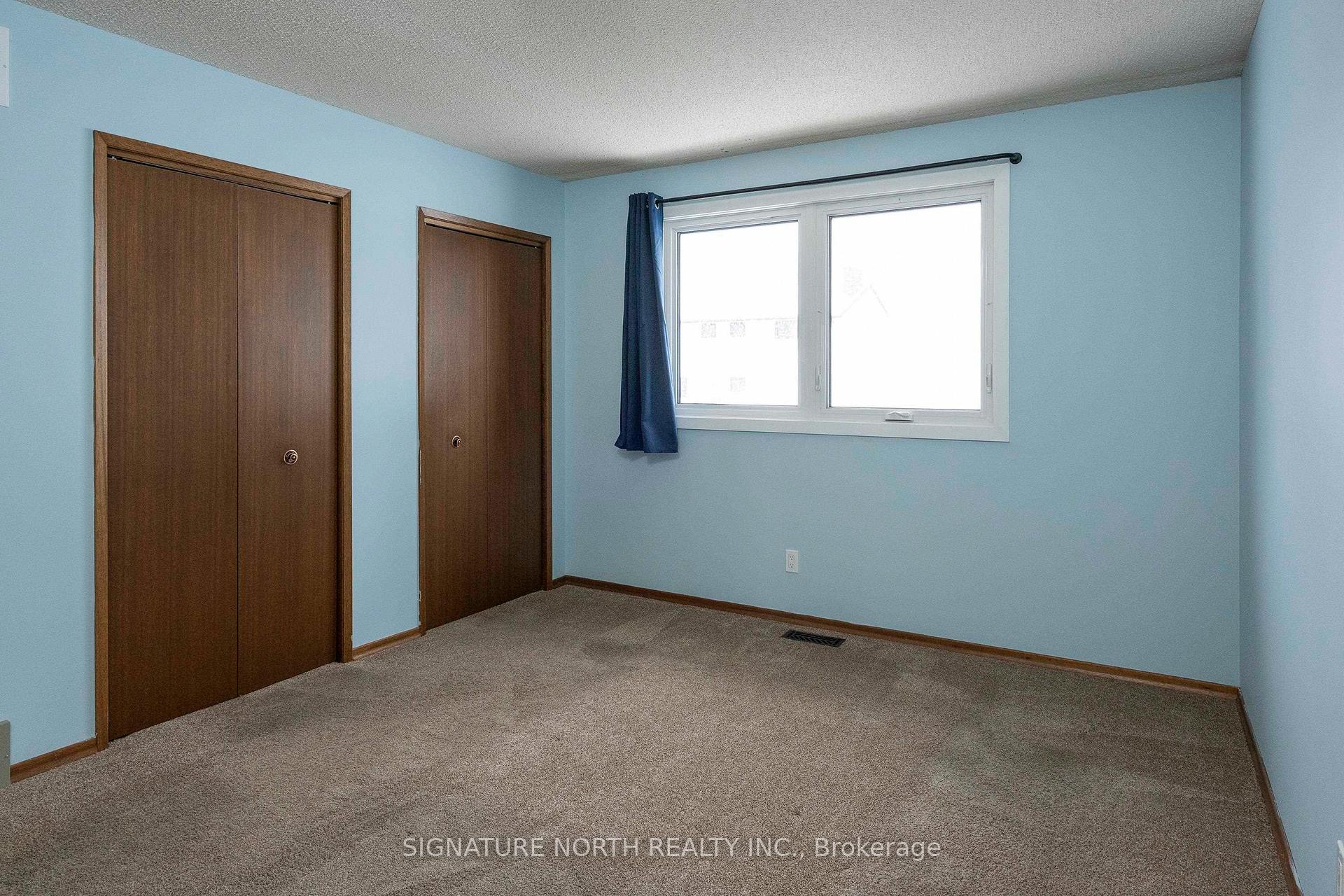 Photo 23 of 619 Thornloe Drive, Thunder Bay, Northwood Park — HOMEH