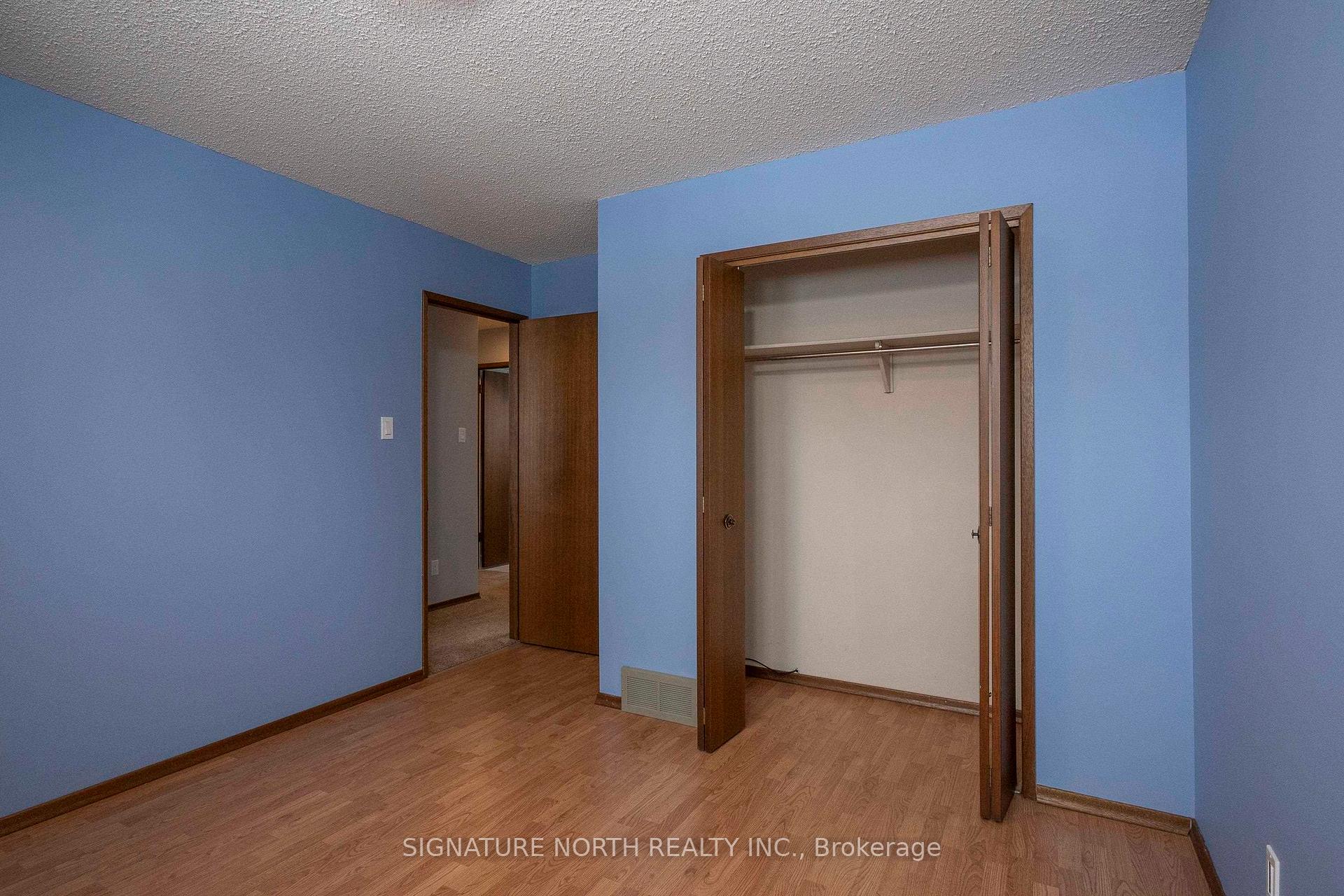 Photo 25 of 619 Thornloe Drive, Thunder Bay, Northwood Park — HOMEH