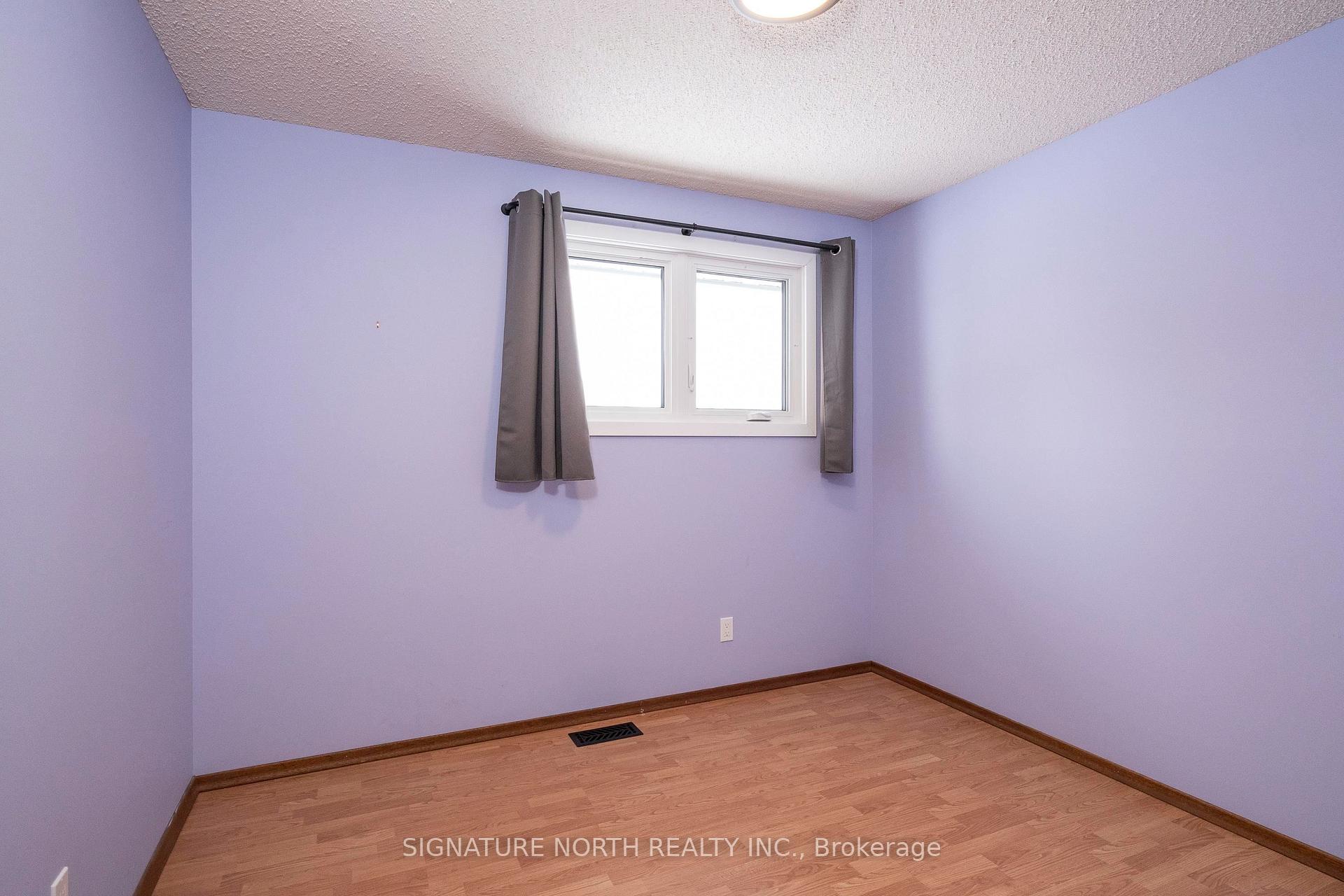 Photo 26 of 619 Thornloe Drive, Thunder Bay, Northwood Park — HOMEH