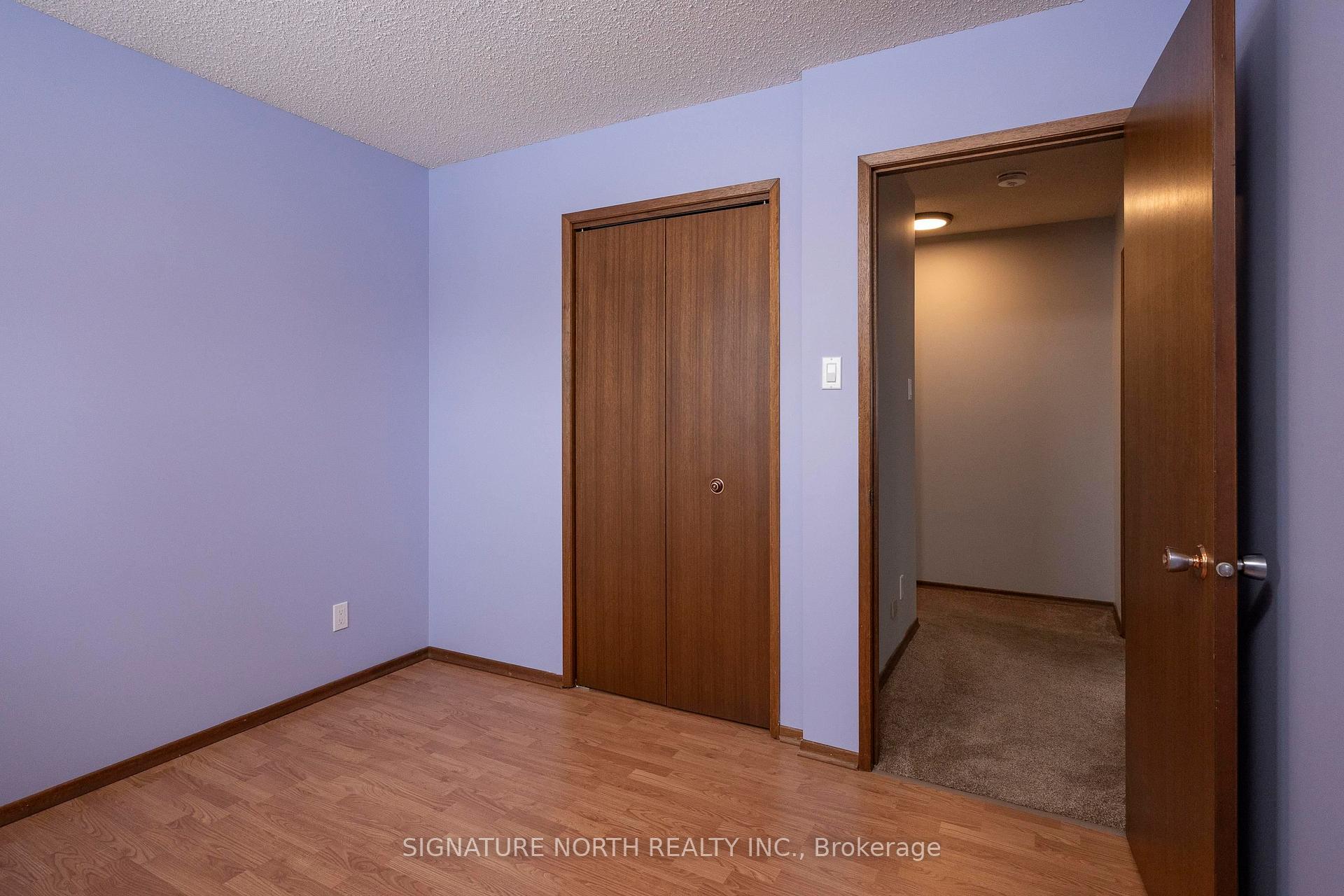 Photo 27 of 619 Thornloe Drive, Thunder Bay, Northwood Park — HOMEH
