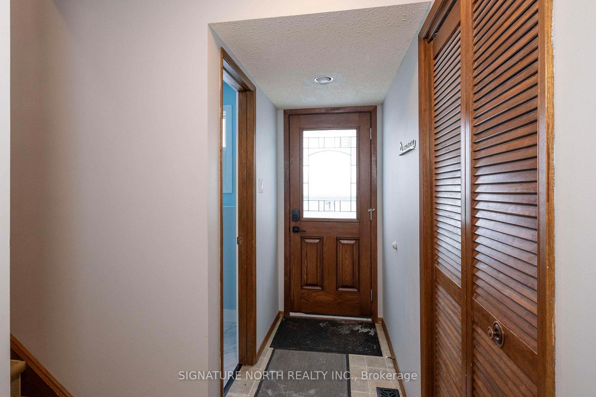 Photo 30 of 619 Thornloe Drive, Thunder Bay, Northwood Park — HOMEH
