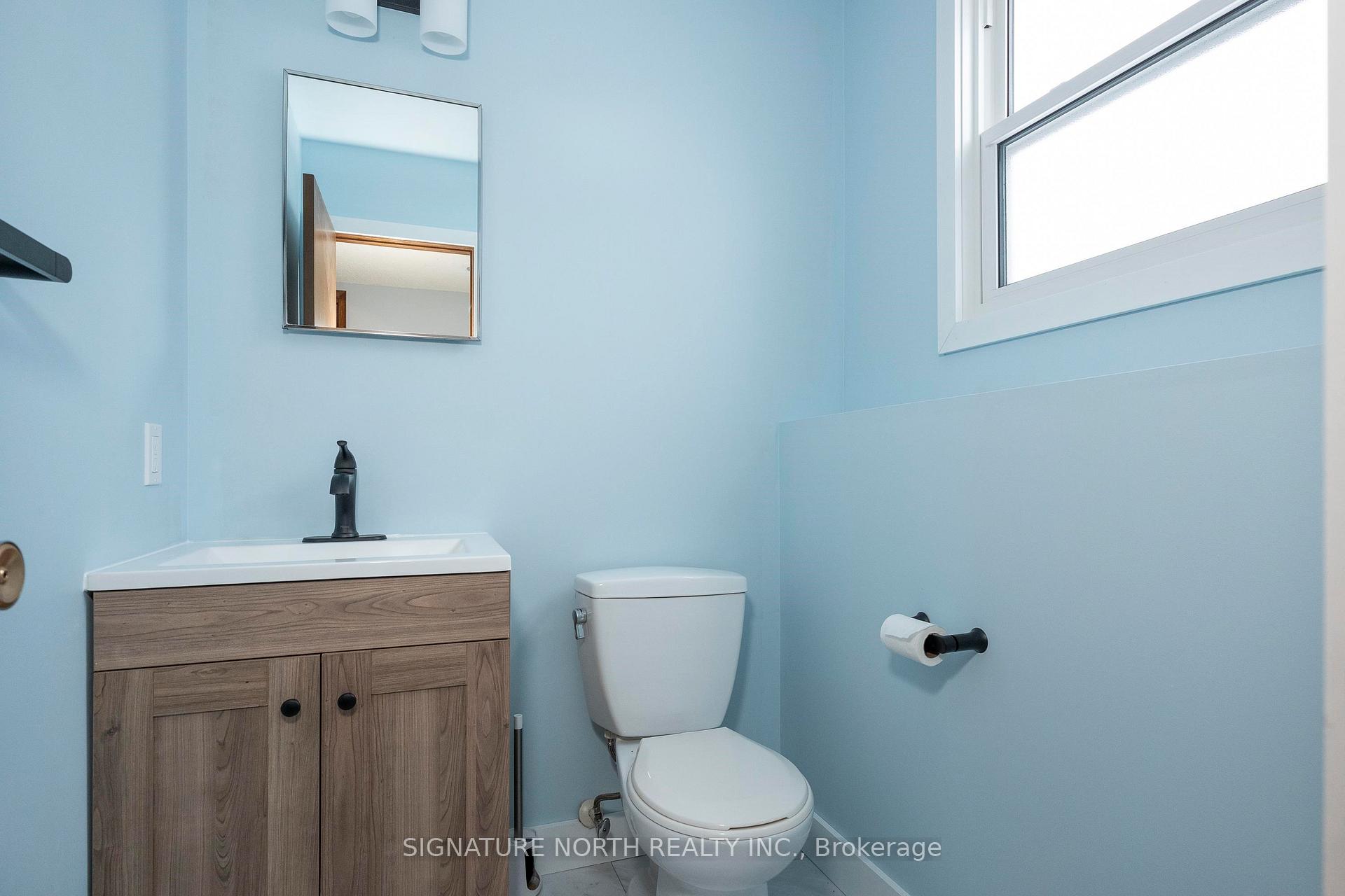 Photo 31 of 619 Thornloe Drive, Thunder Bay, Northwood Park — HOMEH