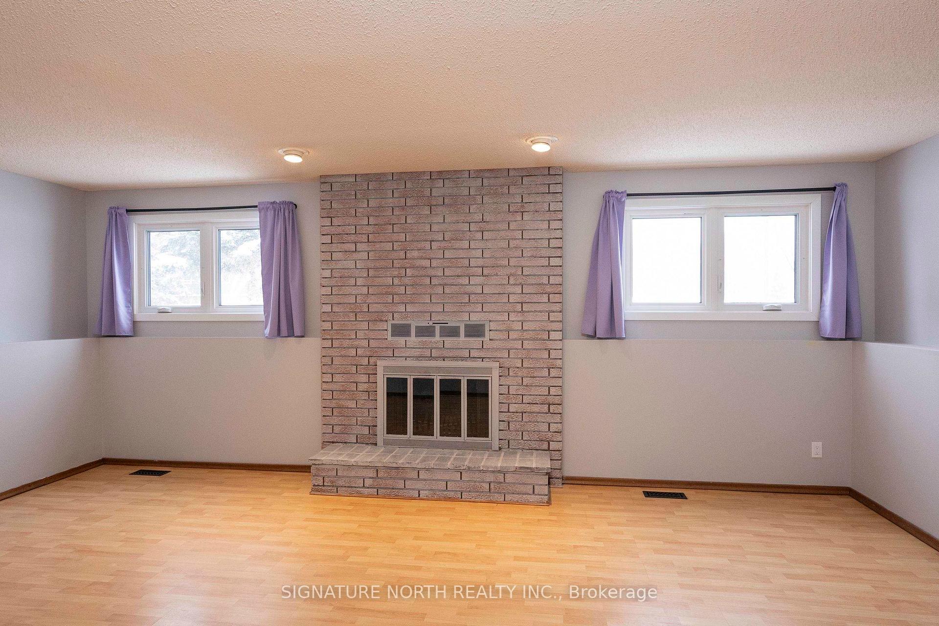 Photo 34 of 619 Thornloe Drive, Thunder Bay, Northwood Park — HOMEH