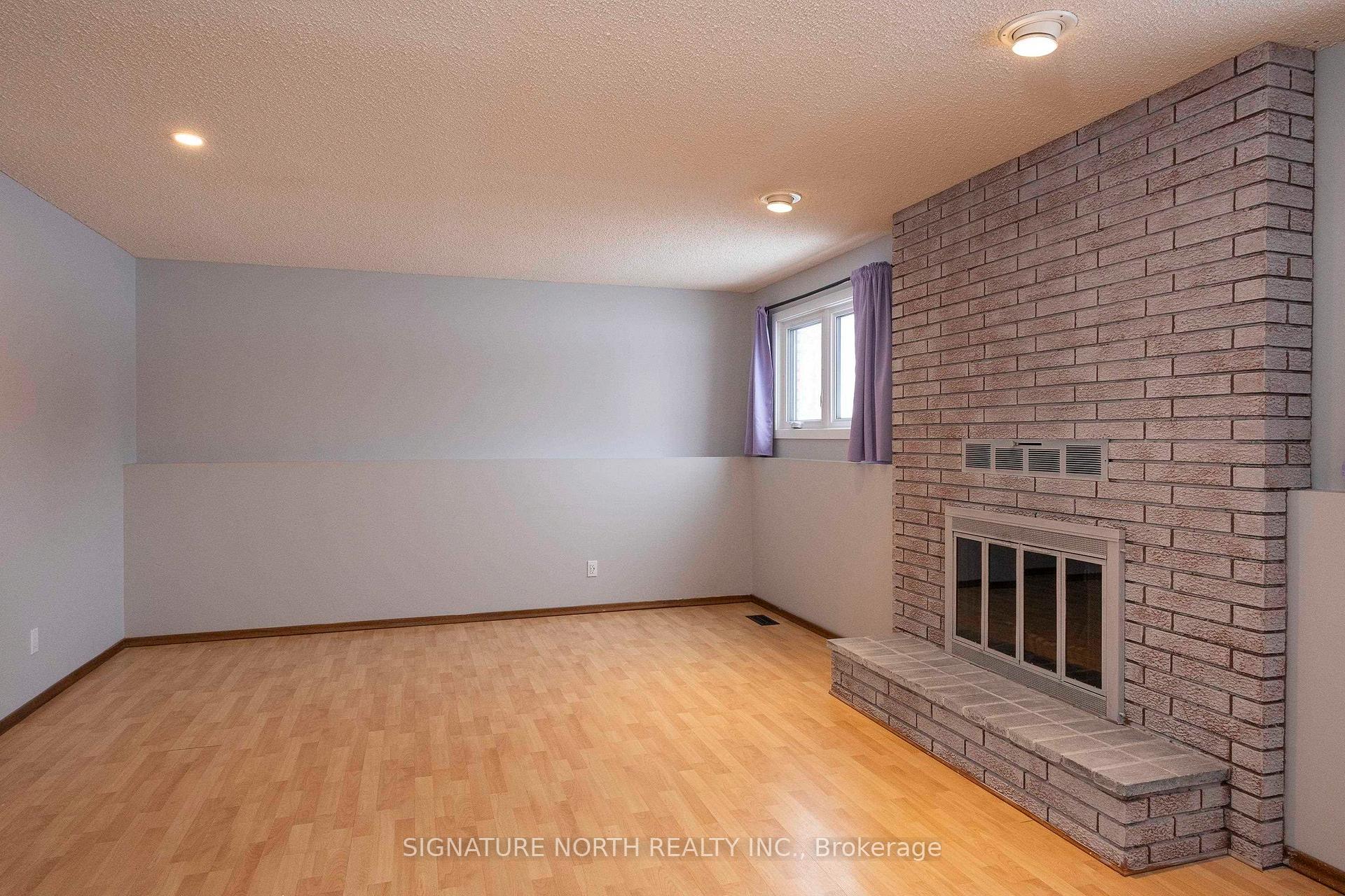 Photo 35 of 619 Thornloe Drive, Thunder Bay, Northwood Park — HOMEH
