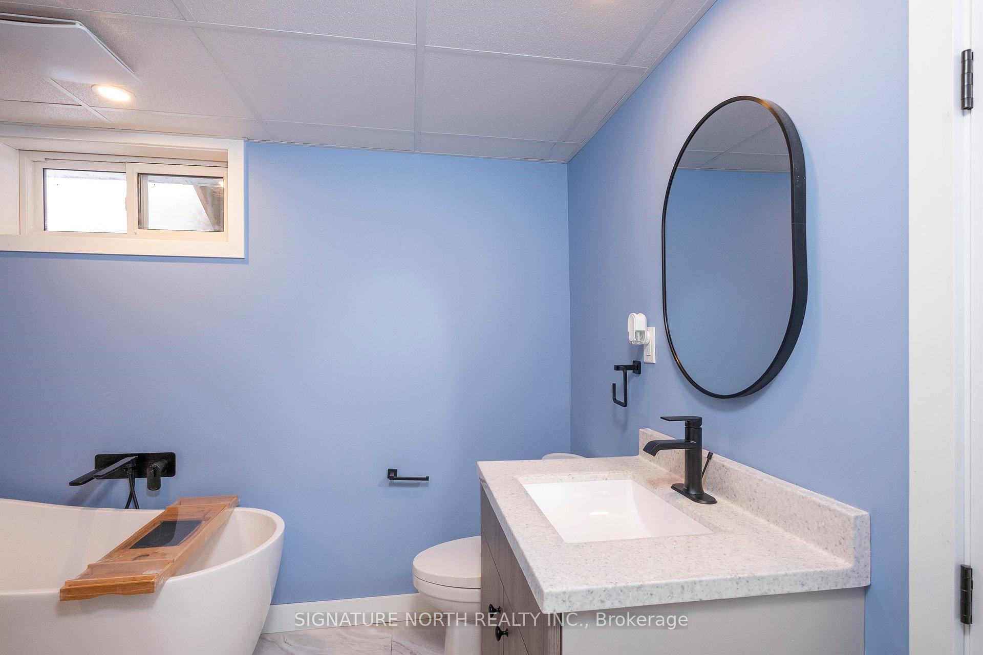Photo 36 of 619 Thornloe Drive, Thunder Bay, Northwood Park — HOMEH