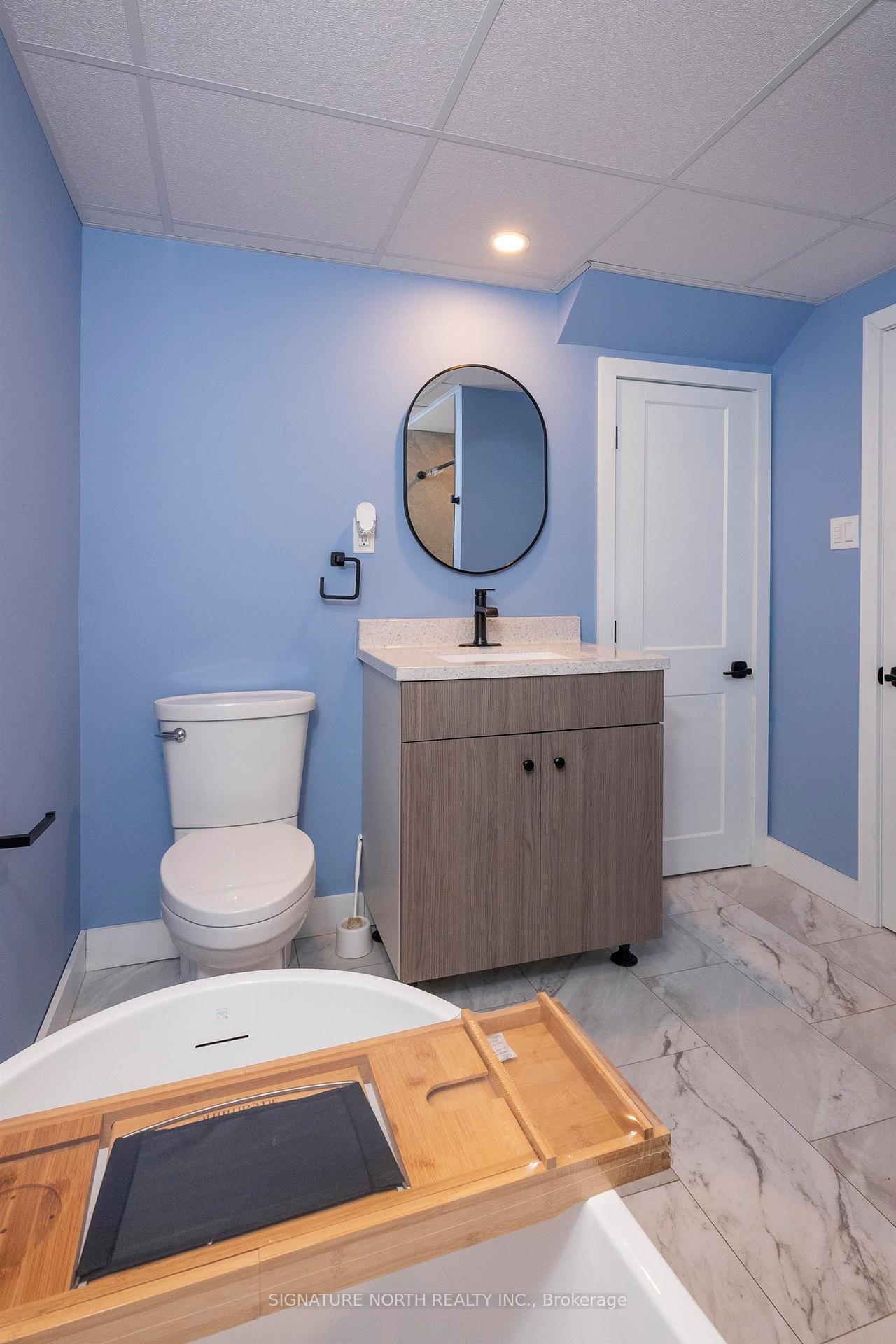 Photo 37 of 619 Thornloe Drive, Thunder Bay, Northwood Park — HOMEH