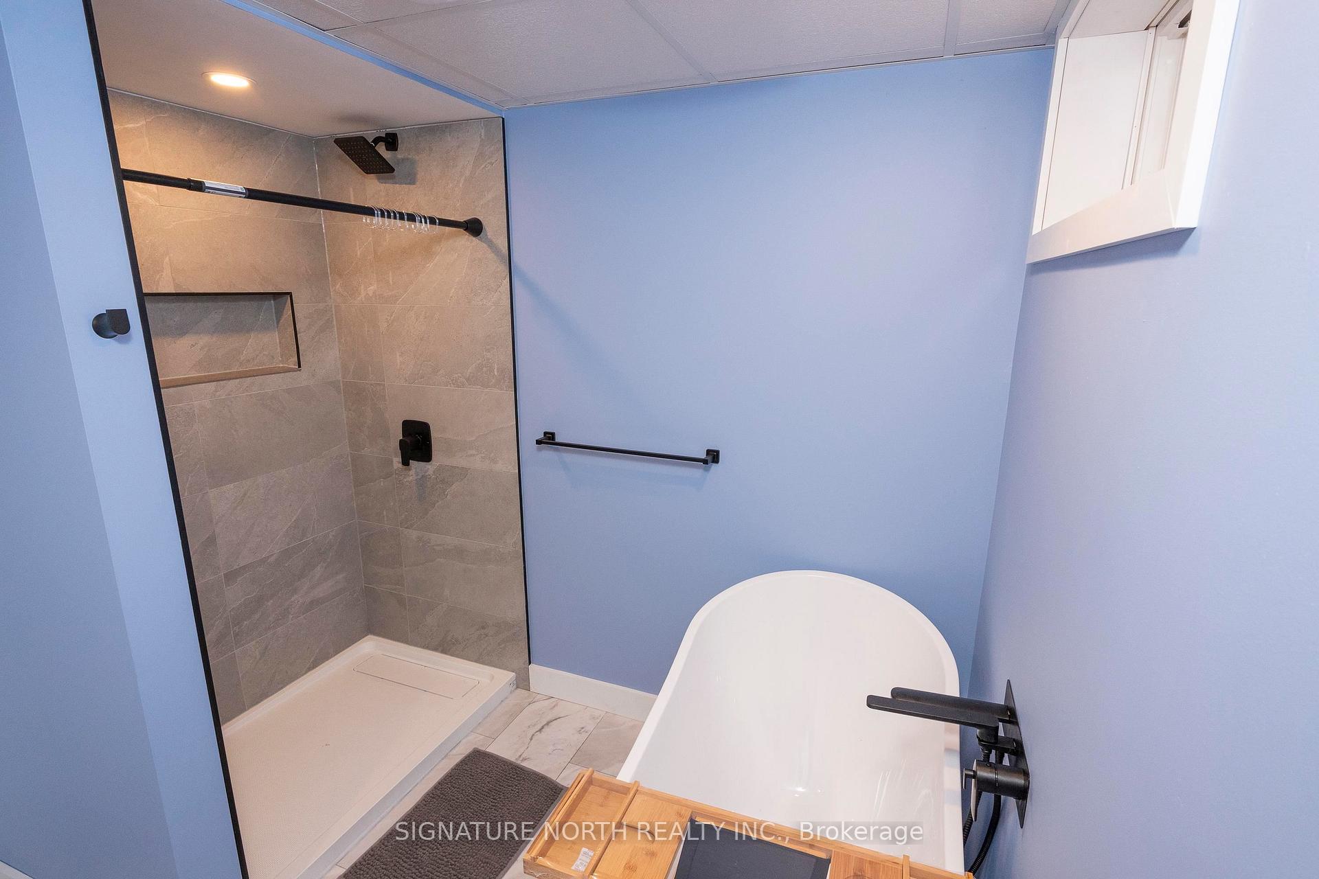 Photo 38 of 619 Thornloe Drive, Thunder Bay, Northwood Park — HOMEH