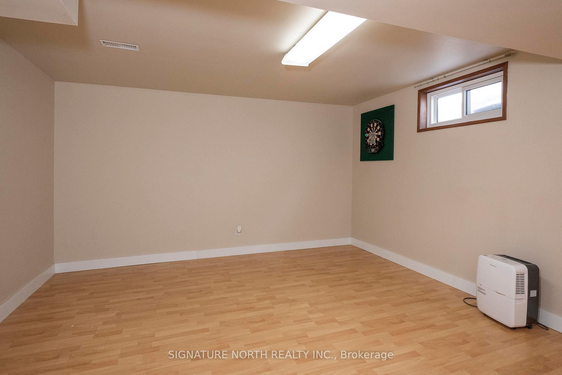 Photo 40 of 619 Thornloe Drive, Thunder Bay, Northwood Park — HOMEH