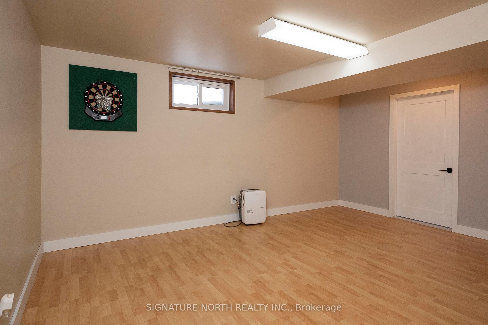 Photo 41 of 619 Thornloe Drive, Thunder Bay, Northwood Park — HOMEH