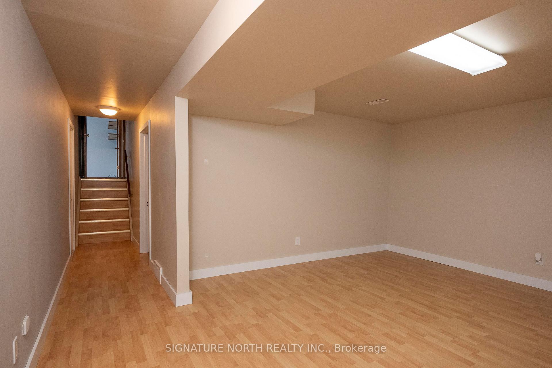 Photo 42 of 619 Thornloe Drive, Thunder Bay, Northwood Park — HOMEH