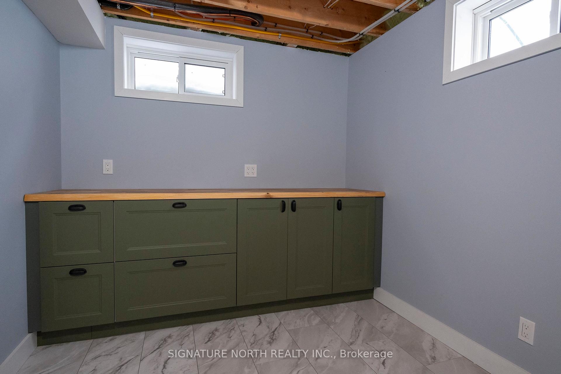 Photo 44 of 619 Thornloe Drive, Thunder Bay, Northwood Park — HOMEH