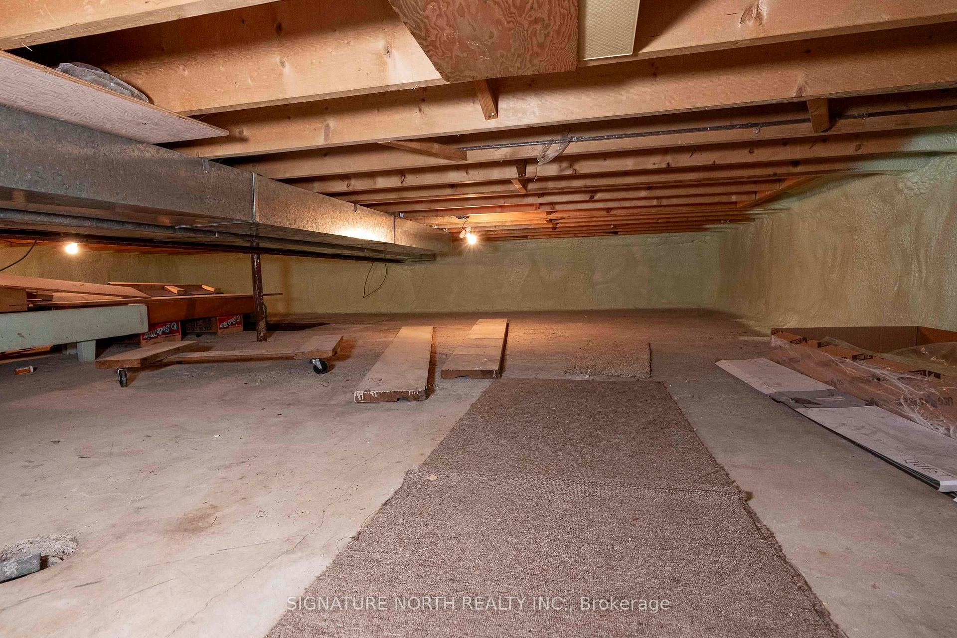 Photo 47 of 619 Thornloe Drive, Thunder Bay, Northwood Park — HOMEH