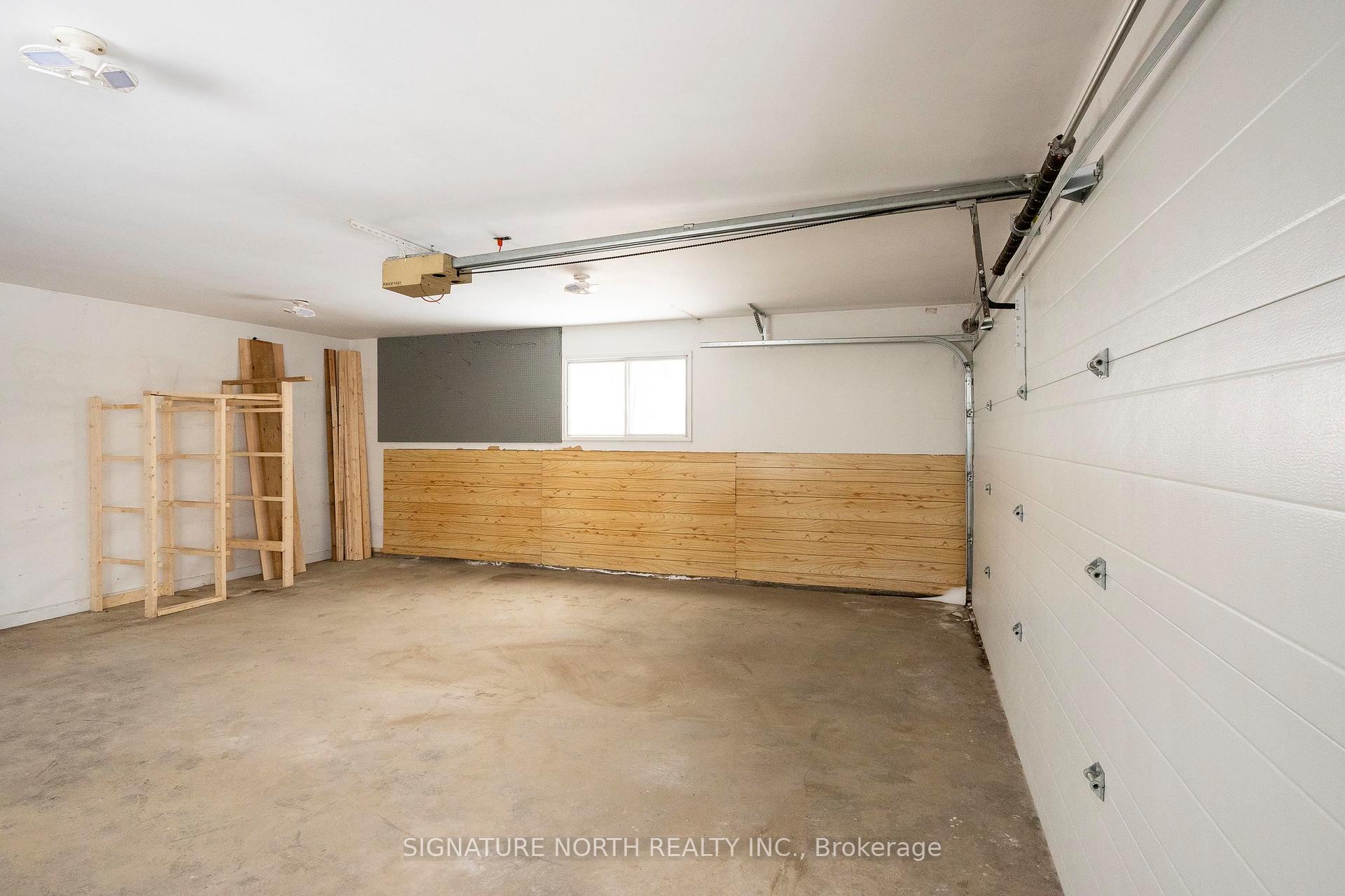 Photo 48 of 619 Thornloe Drive, Thunder Bay, Northwood Park — HOMEH