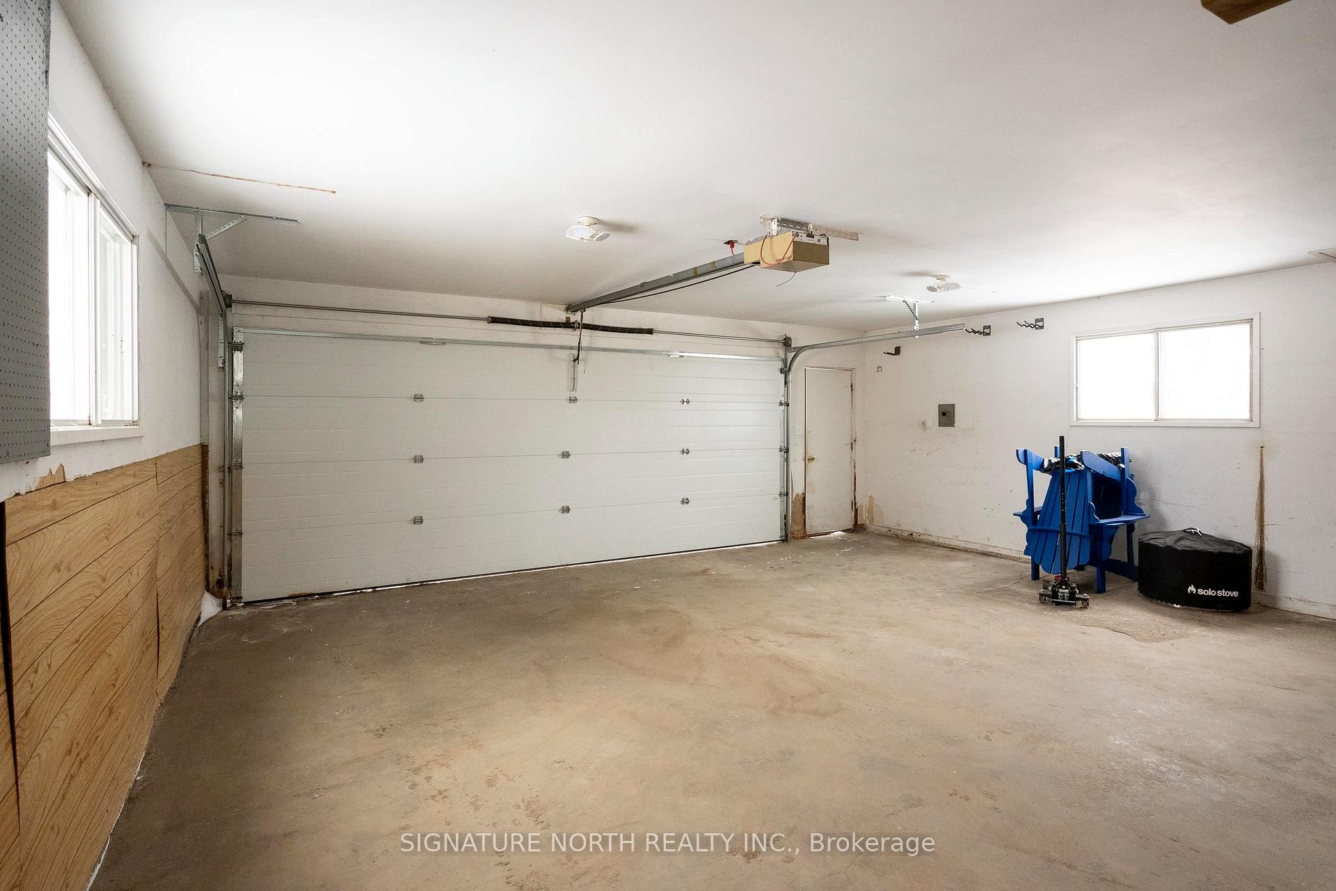 Photo 49 of 619 Thornloe Drive, Thunder Bay, Northwood Park — HOMEH