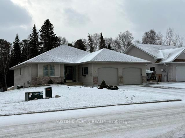 Photo 1 of 34 Wabigoon Drive W, Dryden, Edgewater Terrace — HOMEH
