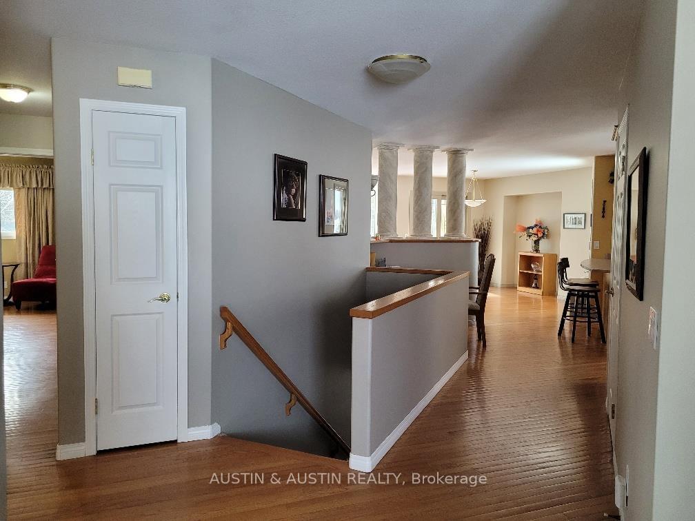 Photo 2 of 34 Wabigoon Drive W, Dryden, Edgewater Terrace — HOMEH