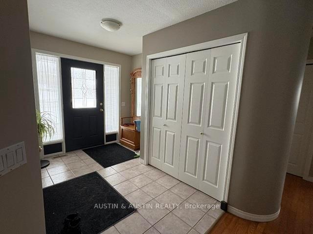 Photo 3 of 34 Wabigoon Drive W, Dryden, Edgewater Terrace — HOMEH