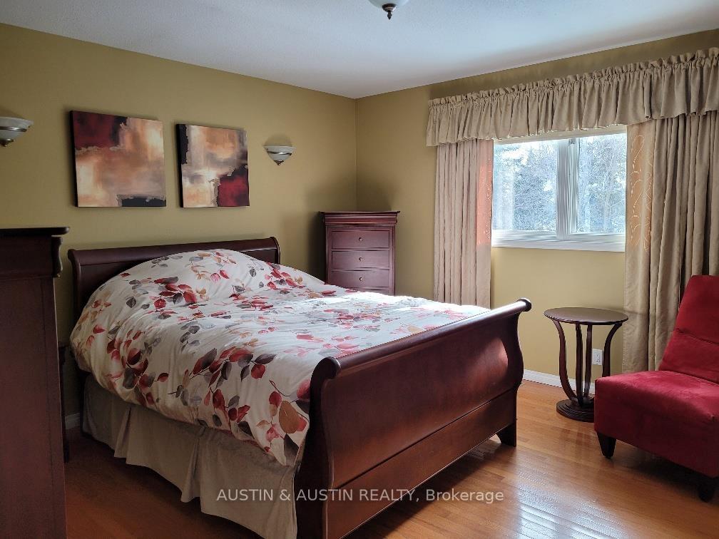 Photo 7 of 34 Wabigoon Drive W, Dryden, Edgewater Terrace — HOMEH