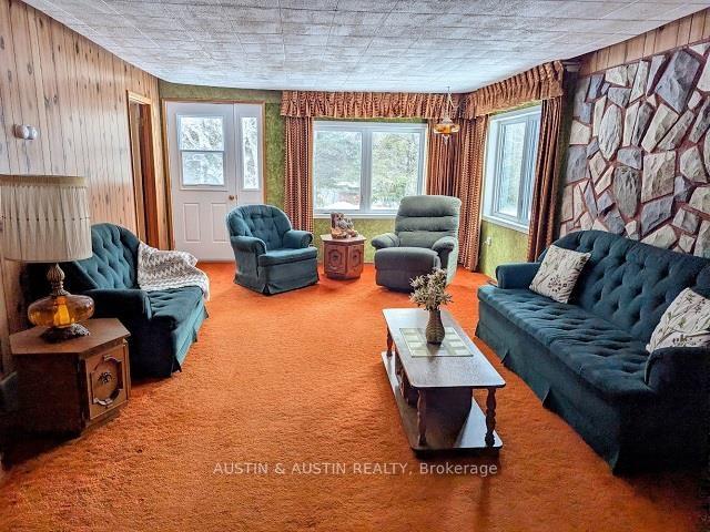 Photo 6 of 457 Lyle Road, Kenora Remote Area, Oxdrift — HOMEH